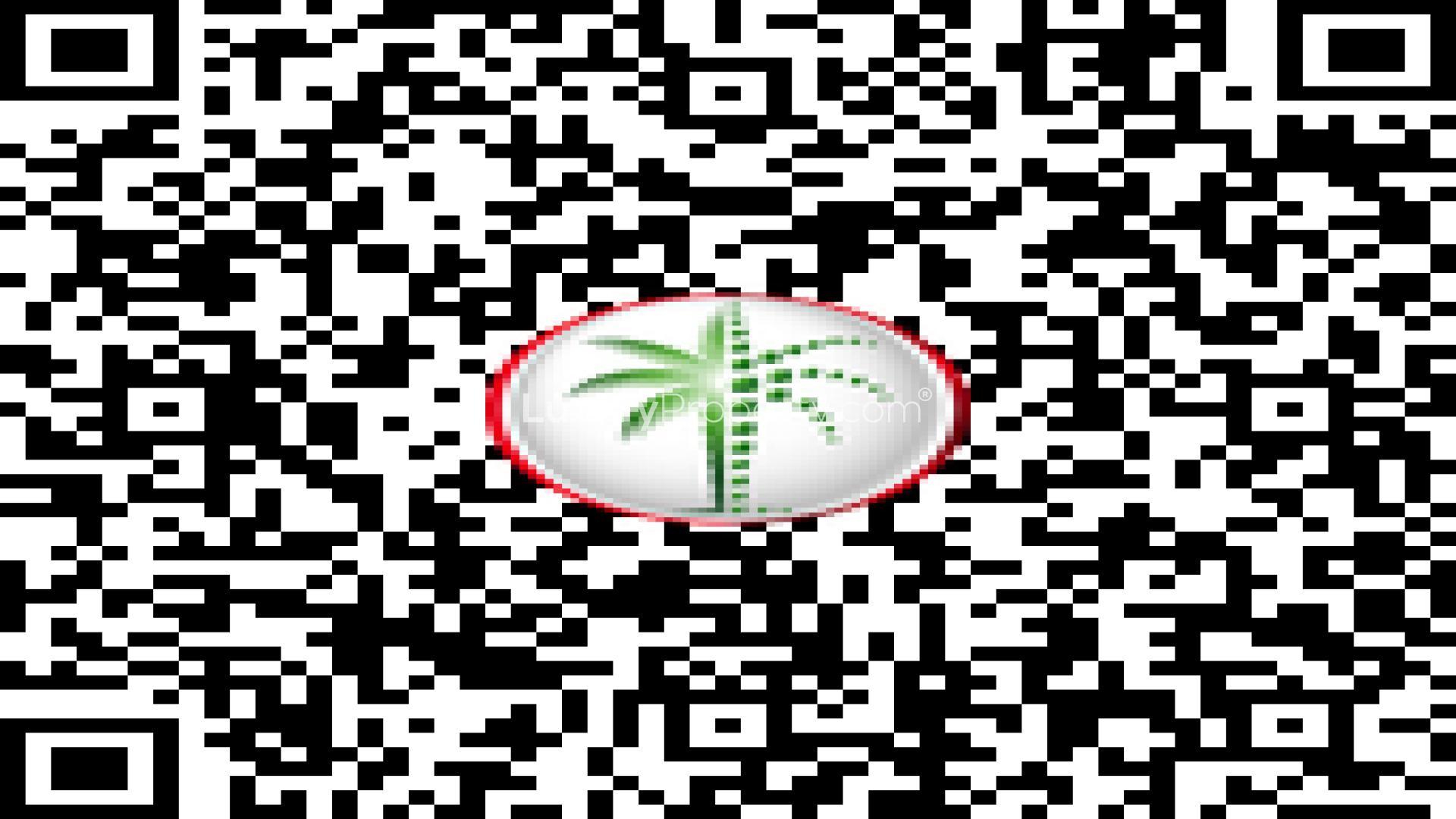 Trakheesi RERA Issued No LP47293