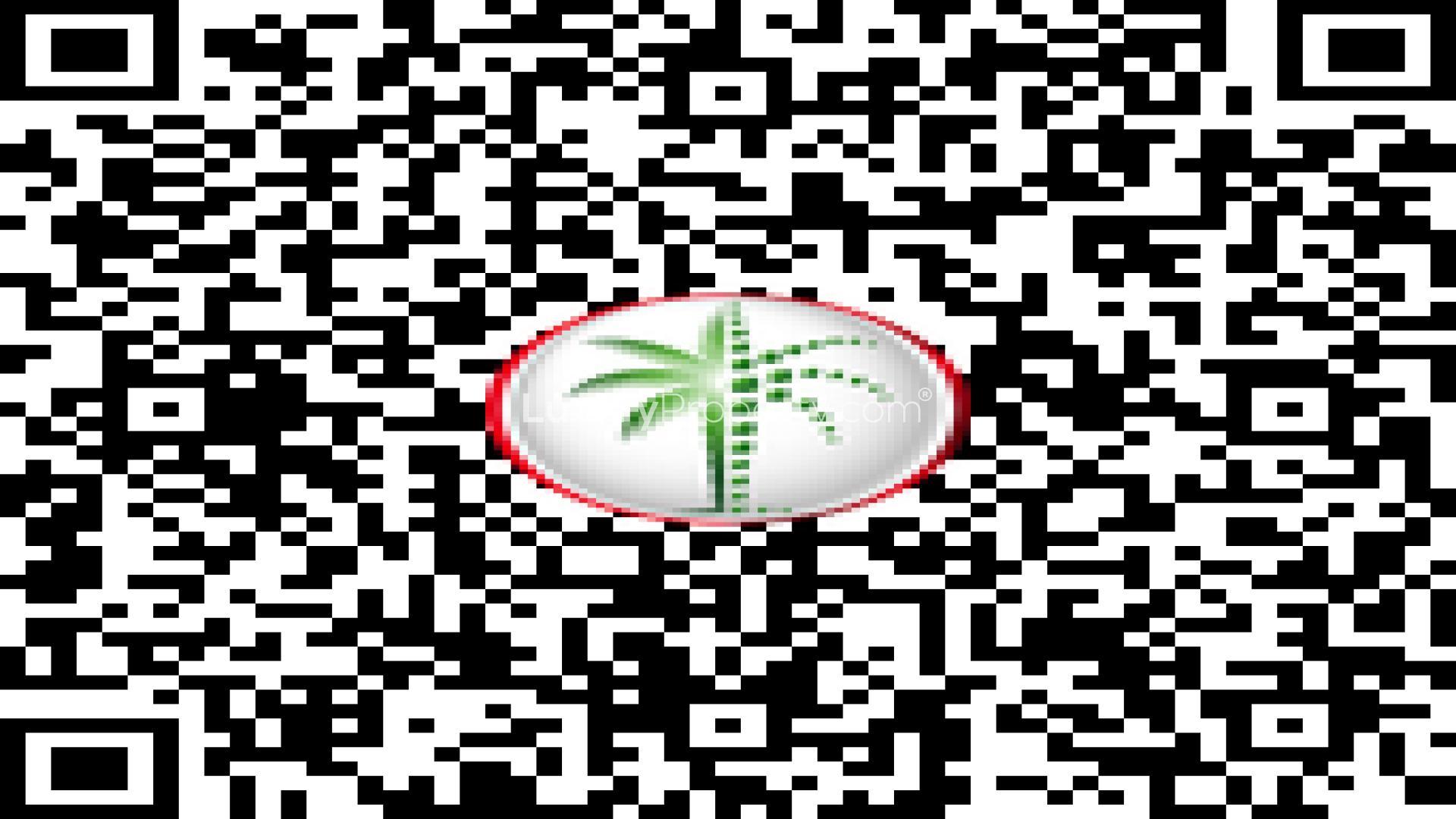 Trakheesi RERA Issued No LP45114