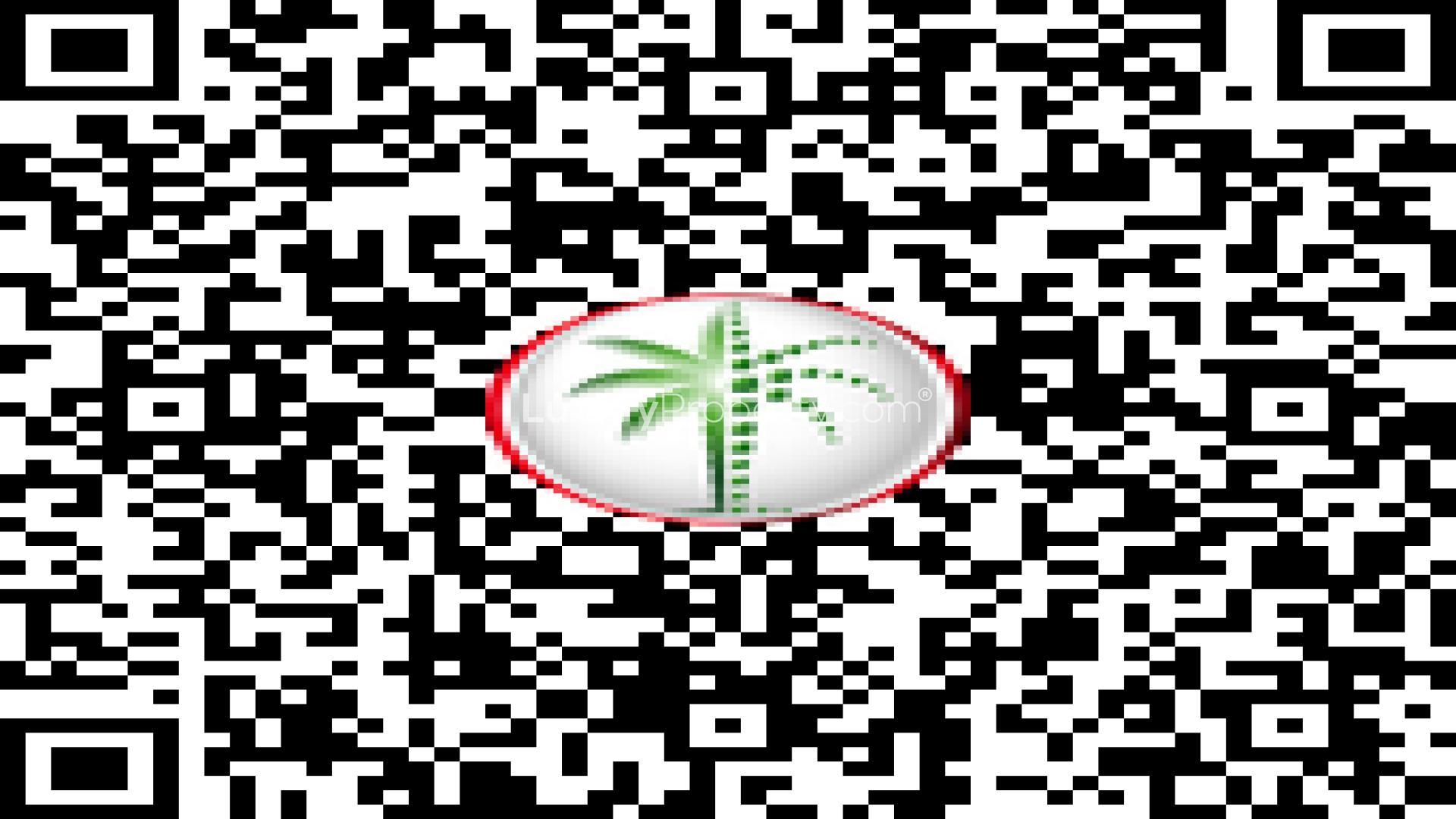 Trakheesi RERA Issued No LP46139