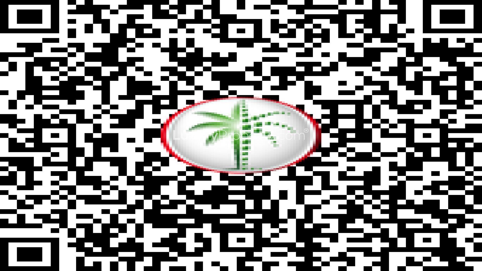 Trakheesi RERA Issued No LP48818