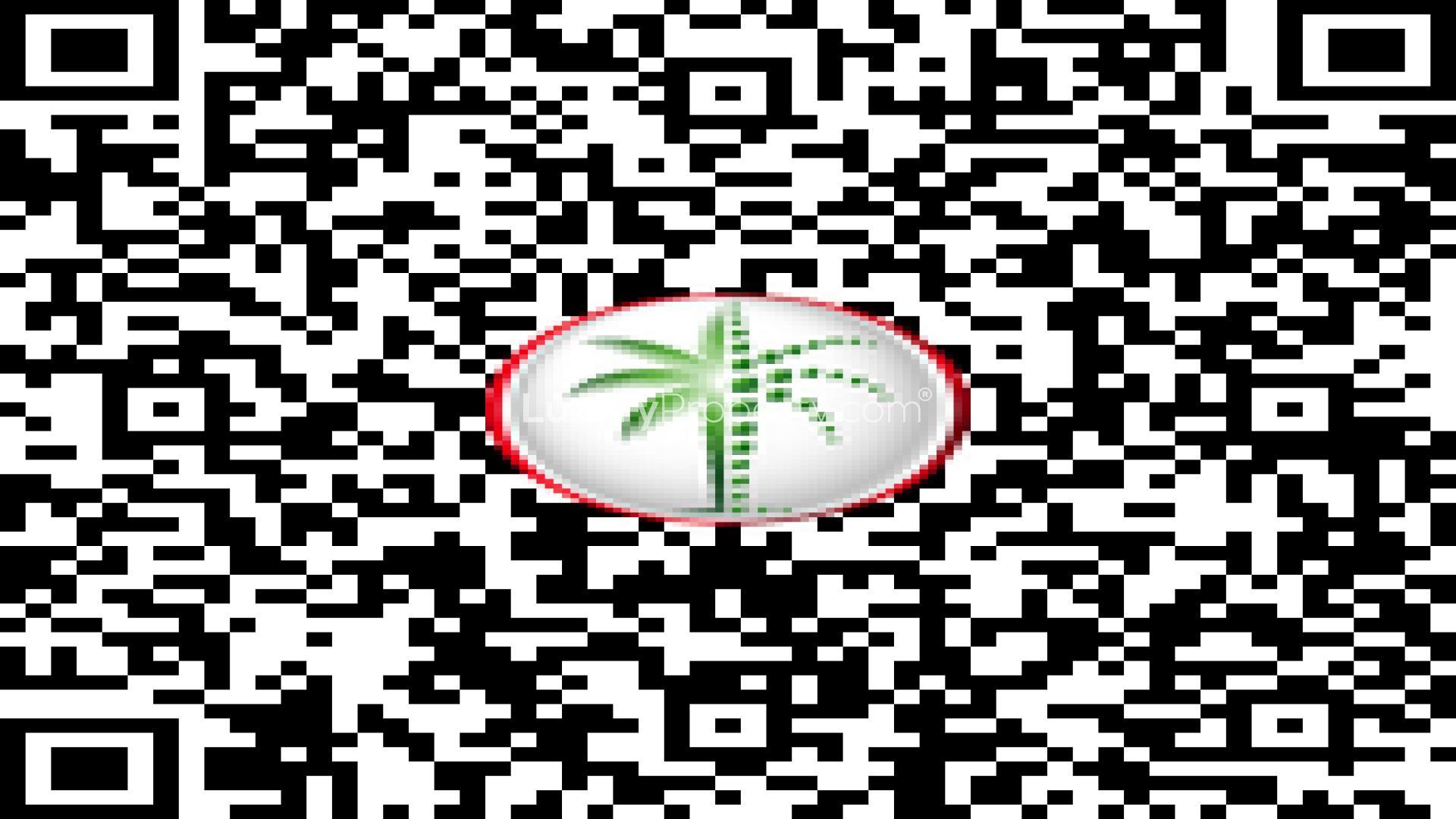 Trakheesi RERA Issued No LP46098