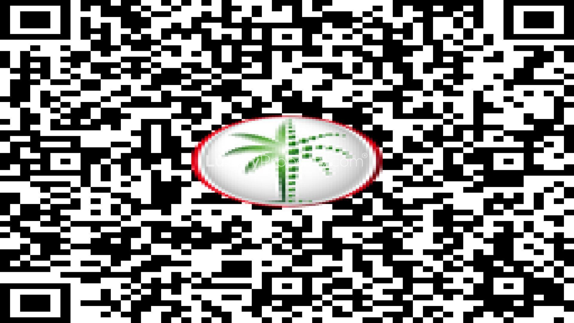 Trakheesi RERA Issued No LP49647