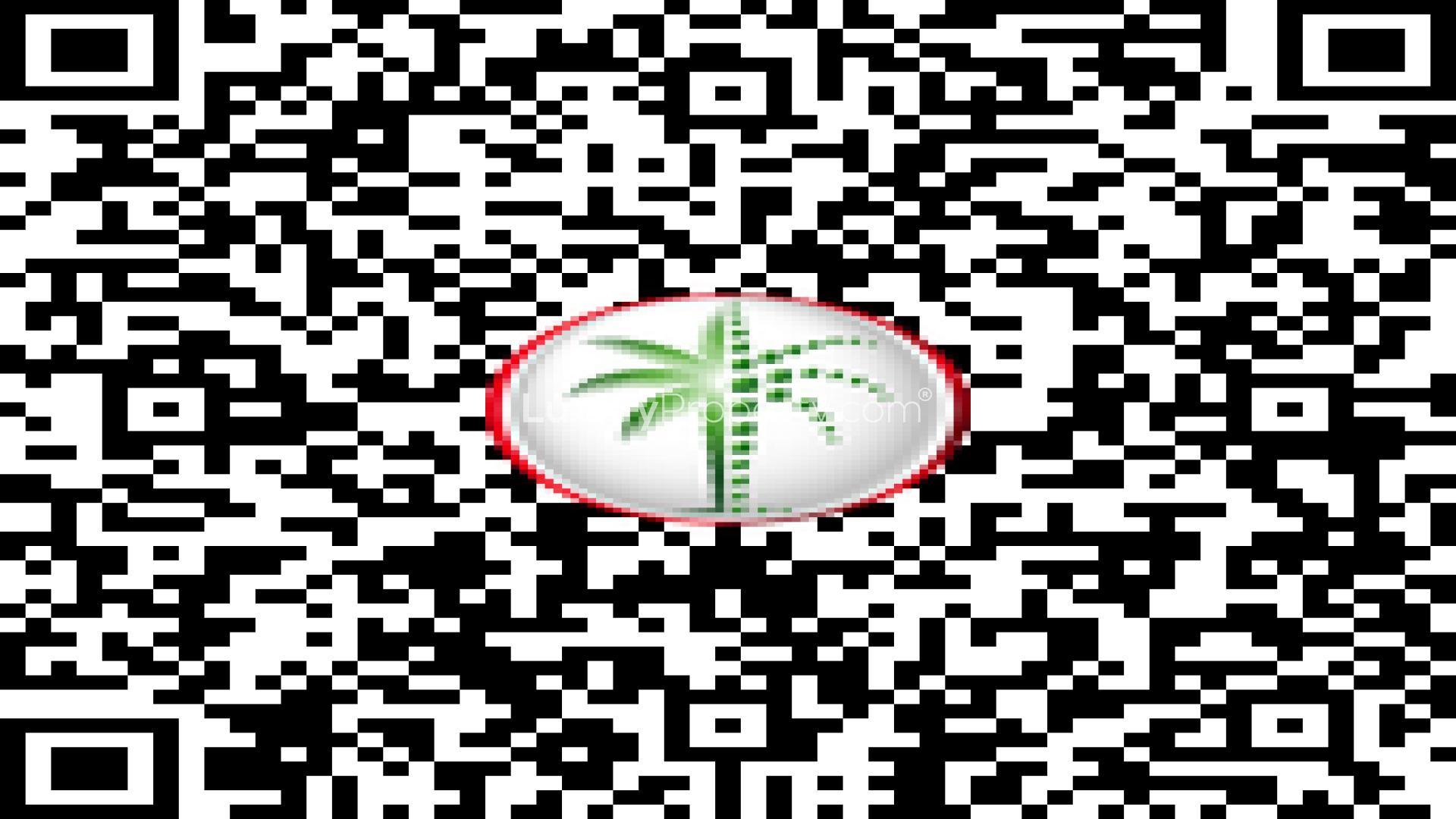 Trakheesi RERA Issued No LP49906