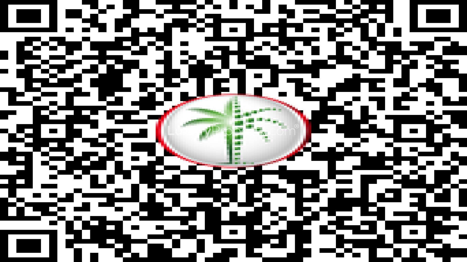 Trakheesi RERA Issued No LP48660