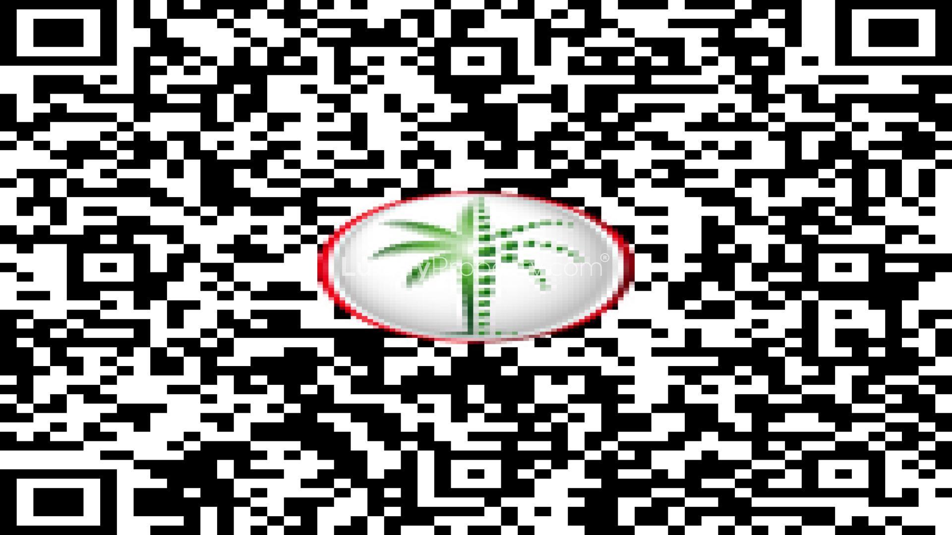 Trakheesi RERA Issued No LP43613