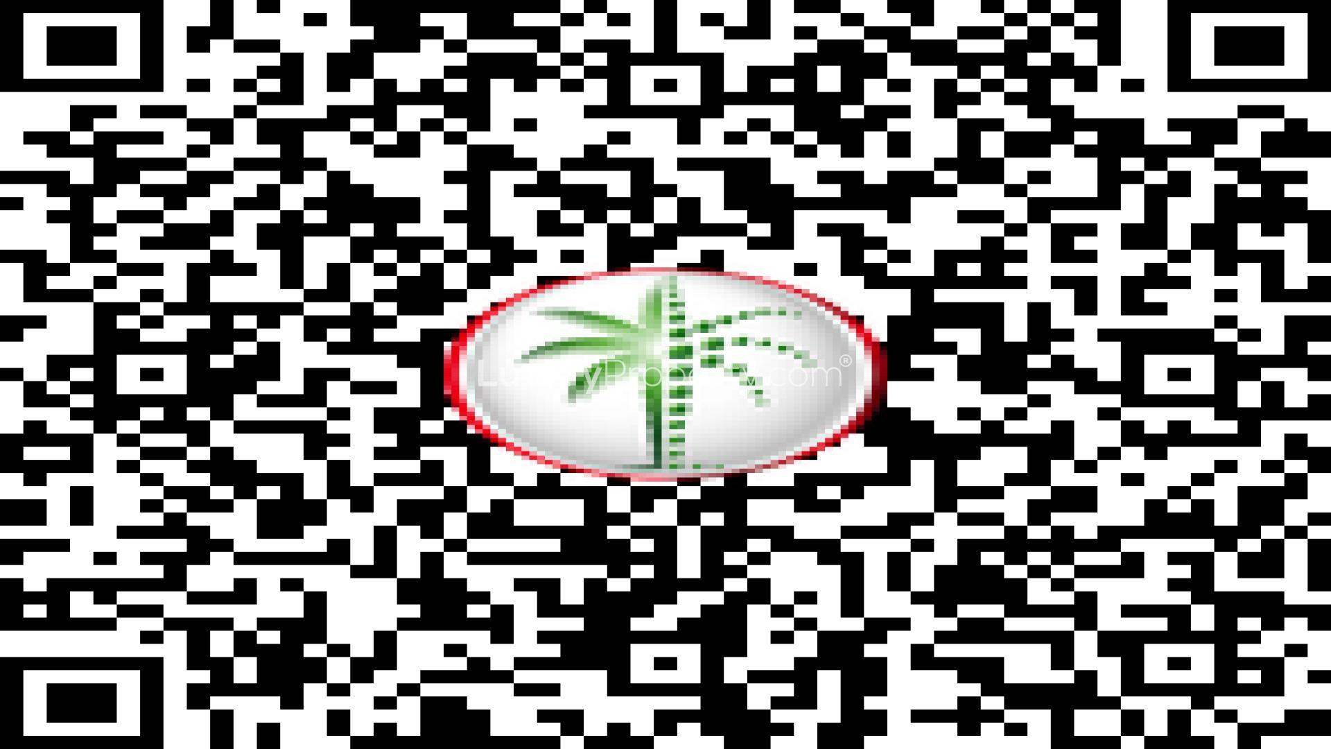 Trakheesi RERA Issued No LP49702