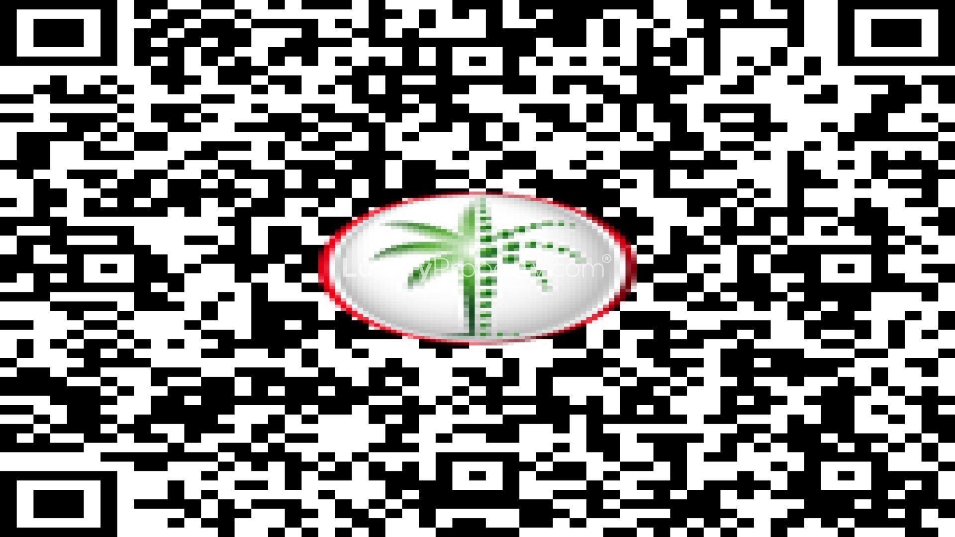 Trakheesi RERA Issued No LP43377