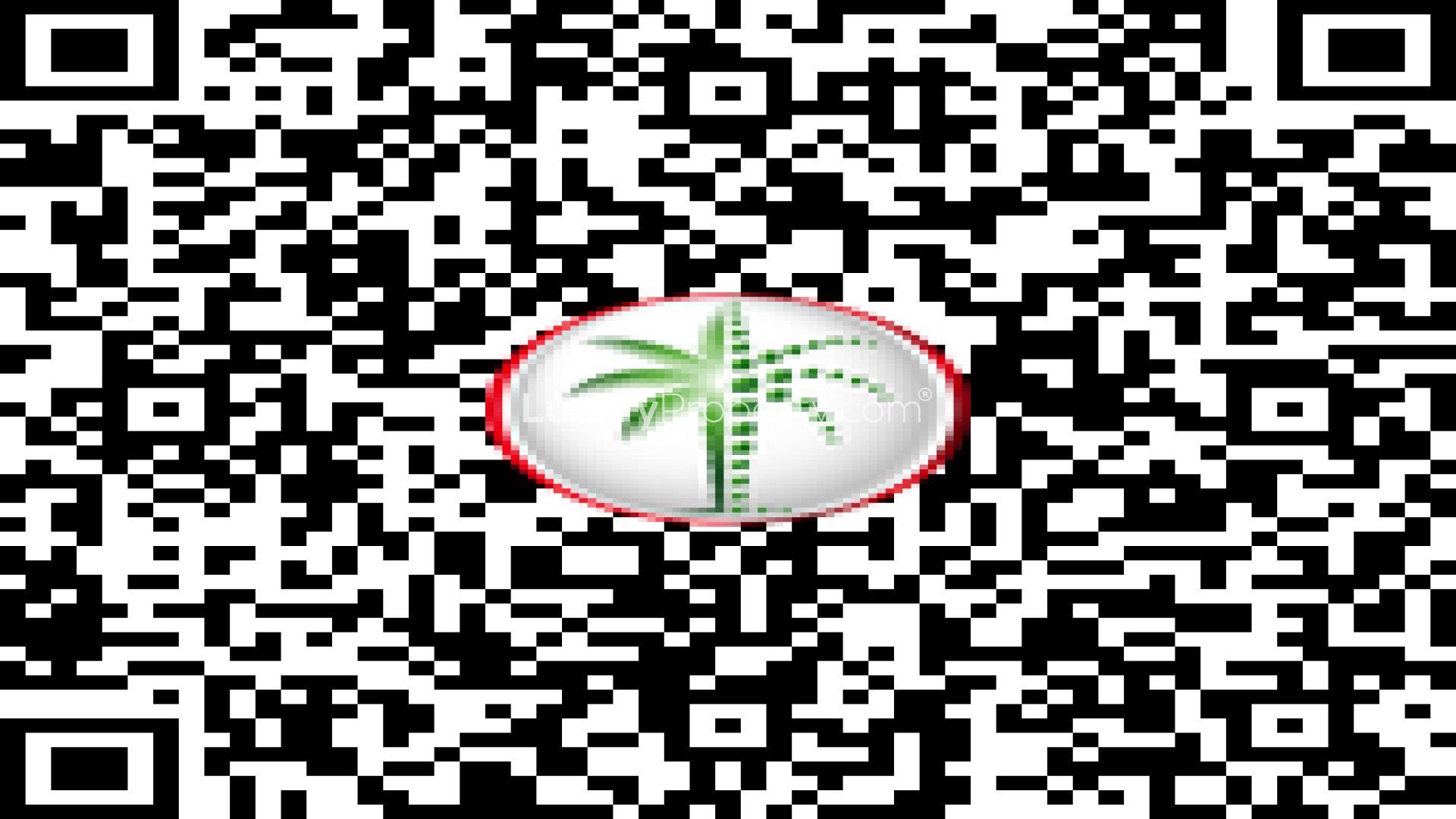 Trakheesi RERA Issued No LP44080