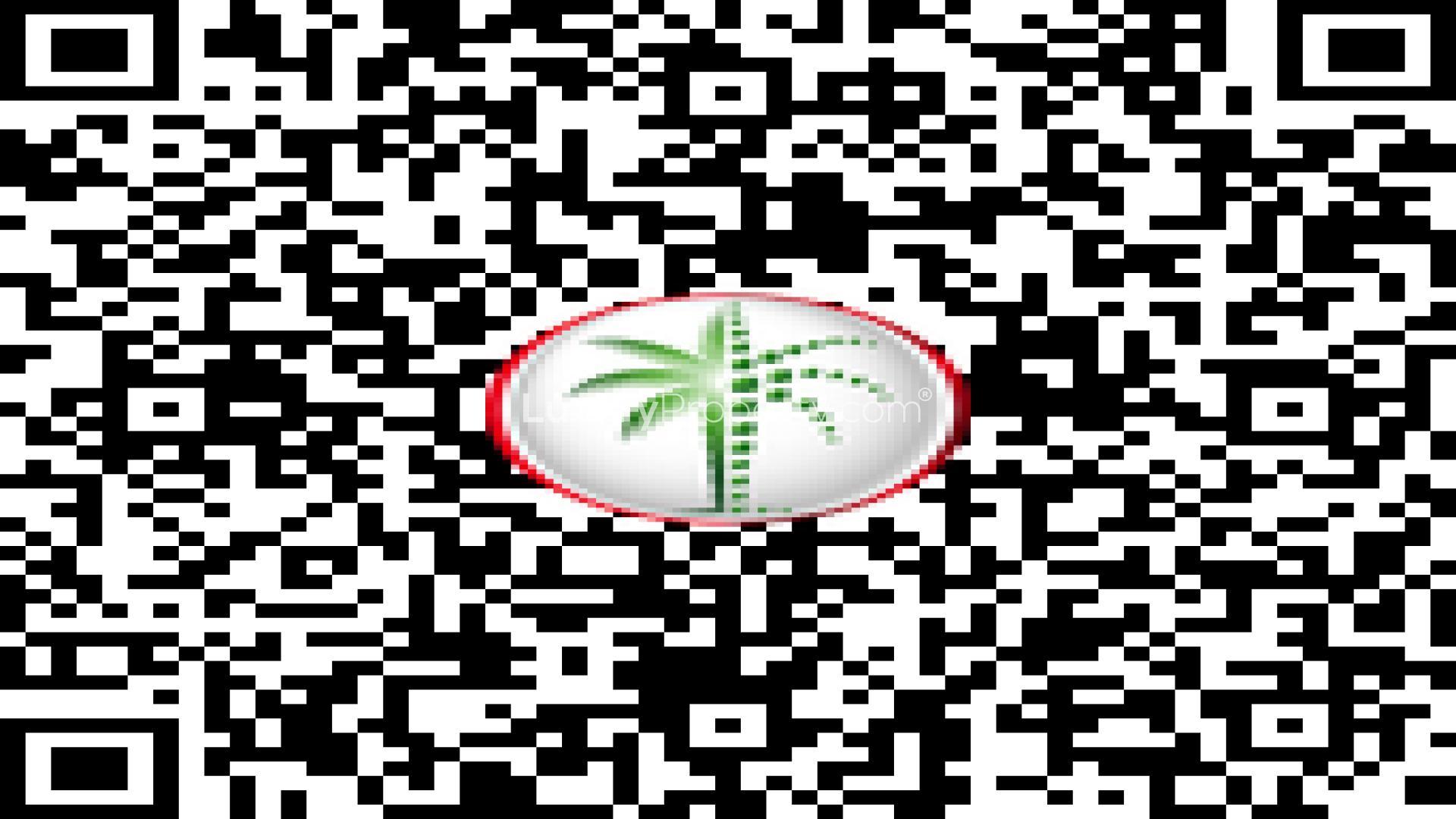 Trakheesi RERA Issued No LP44900