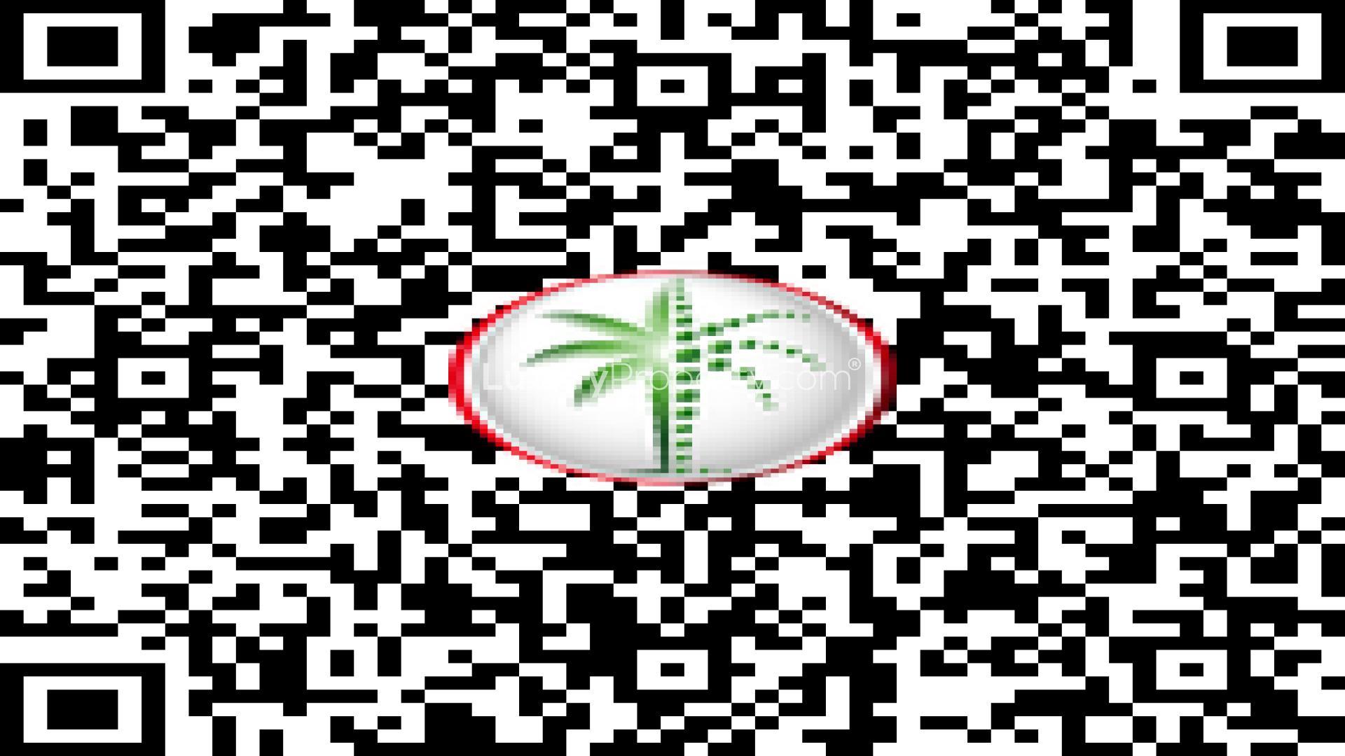 Trakheesi RERA Issued No LP45687