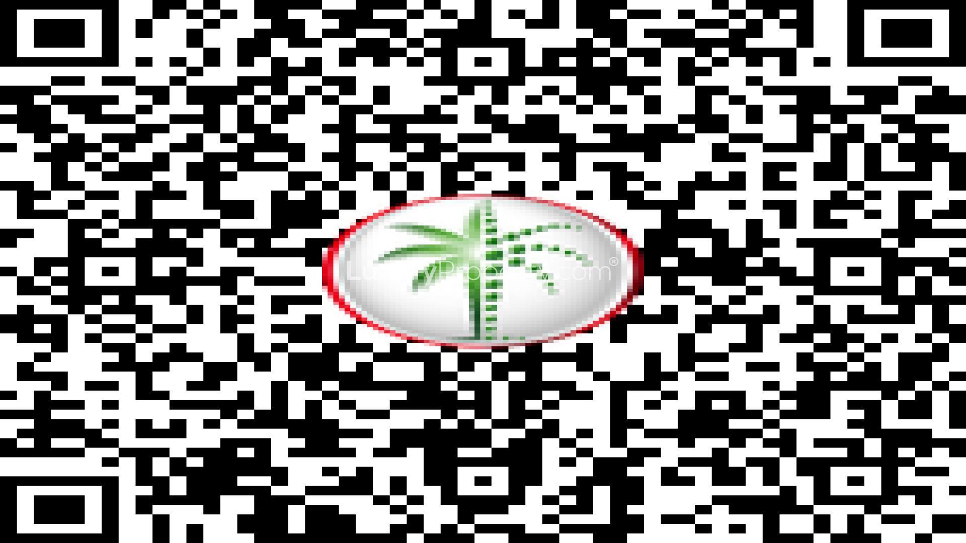 Trakheesi RERA Issued No LP42327