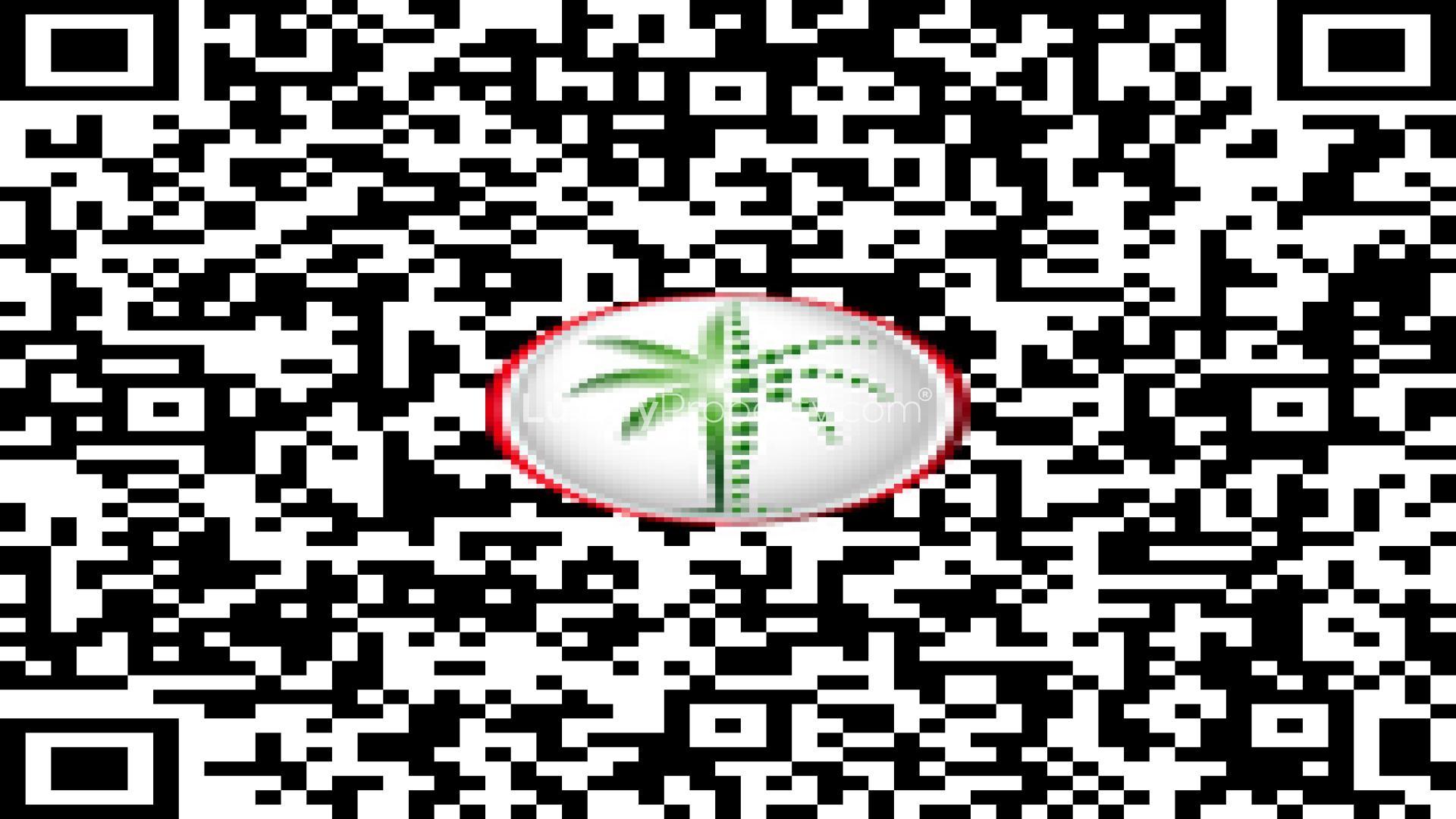 Trakheesi RERA Issued No LP42328