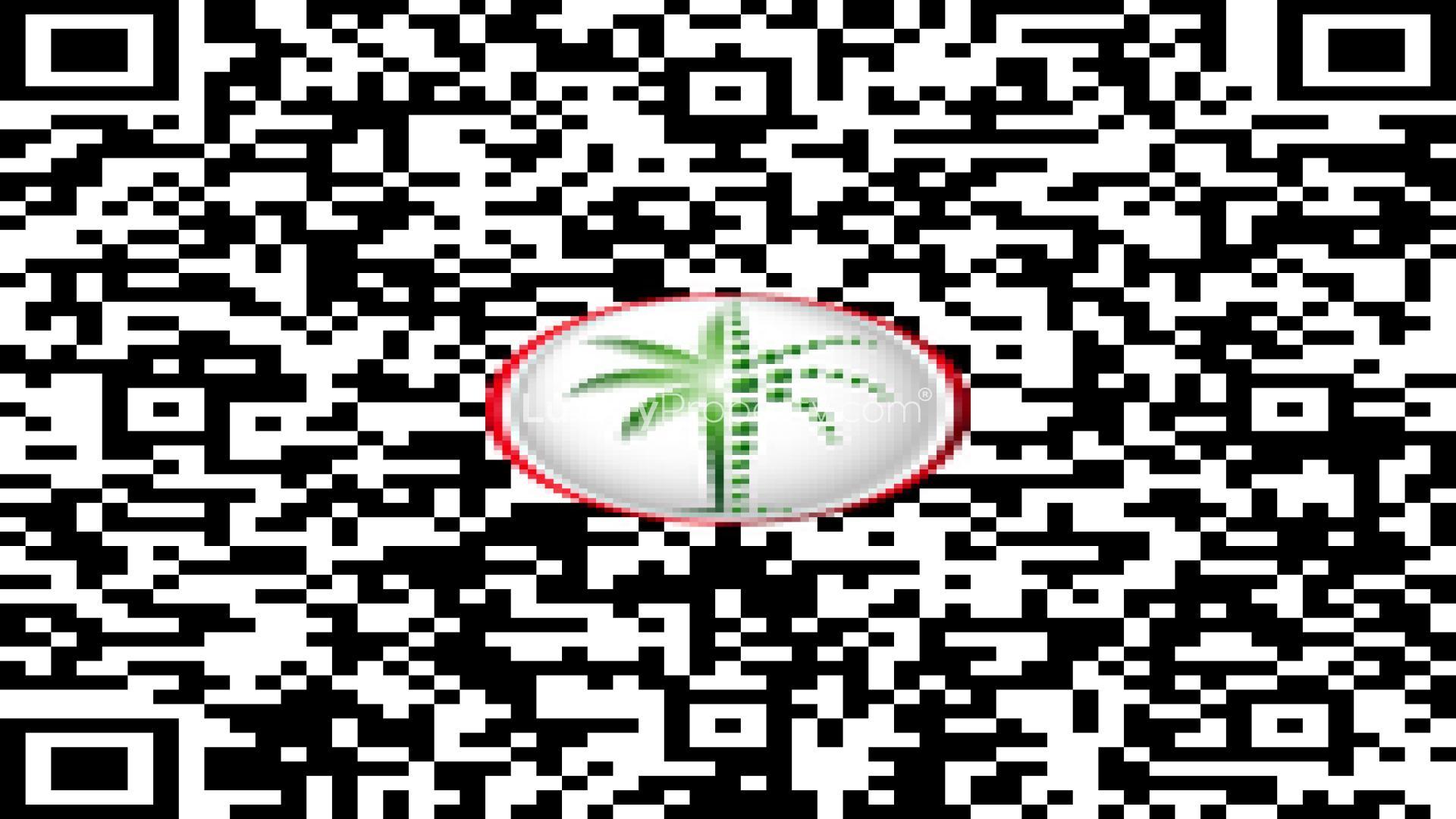 Trakheesi RERA Issued No LP45924