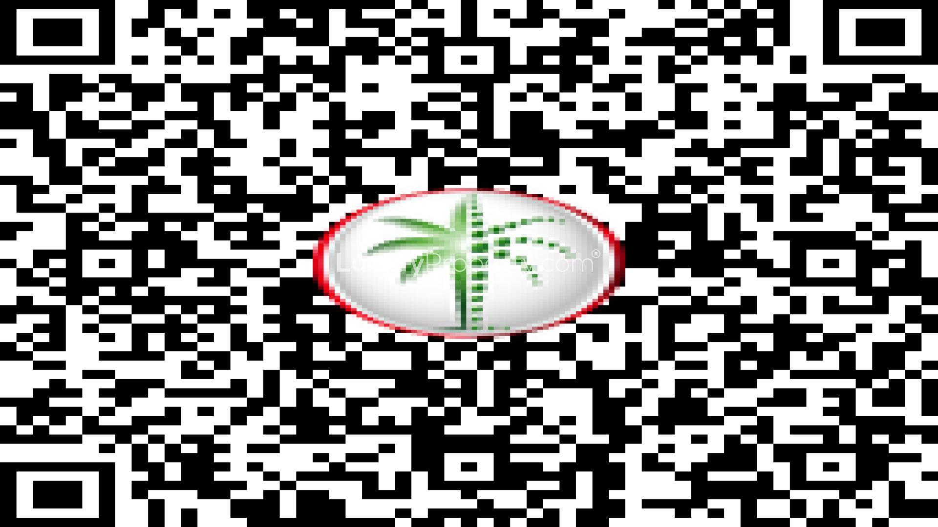 Trakheesi RERA Issued No LP47493