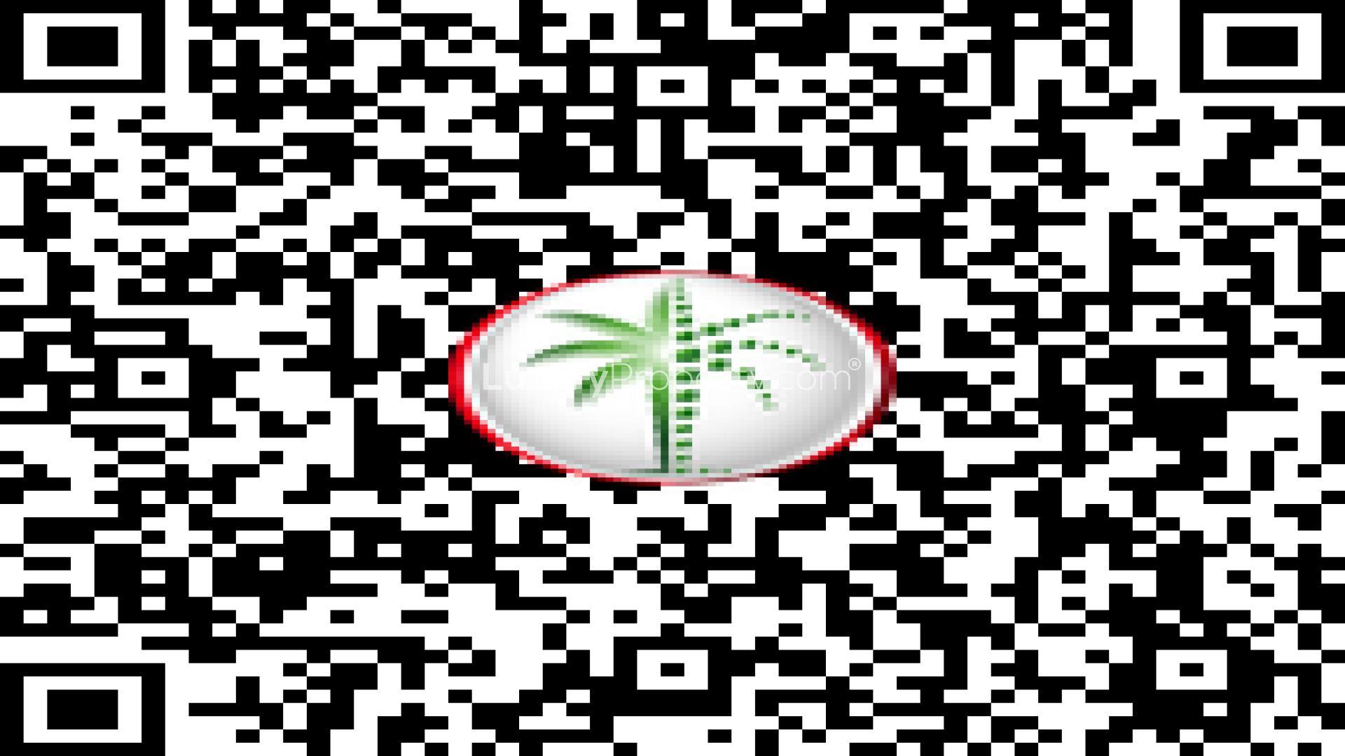 Trakheesi RERA Issued No LP47493