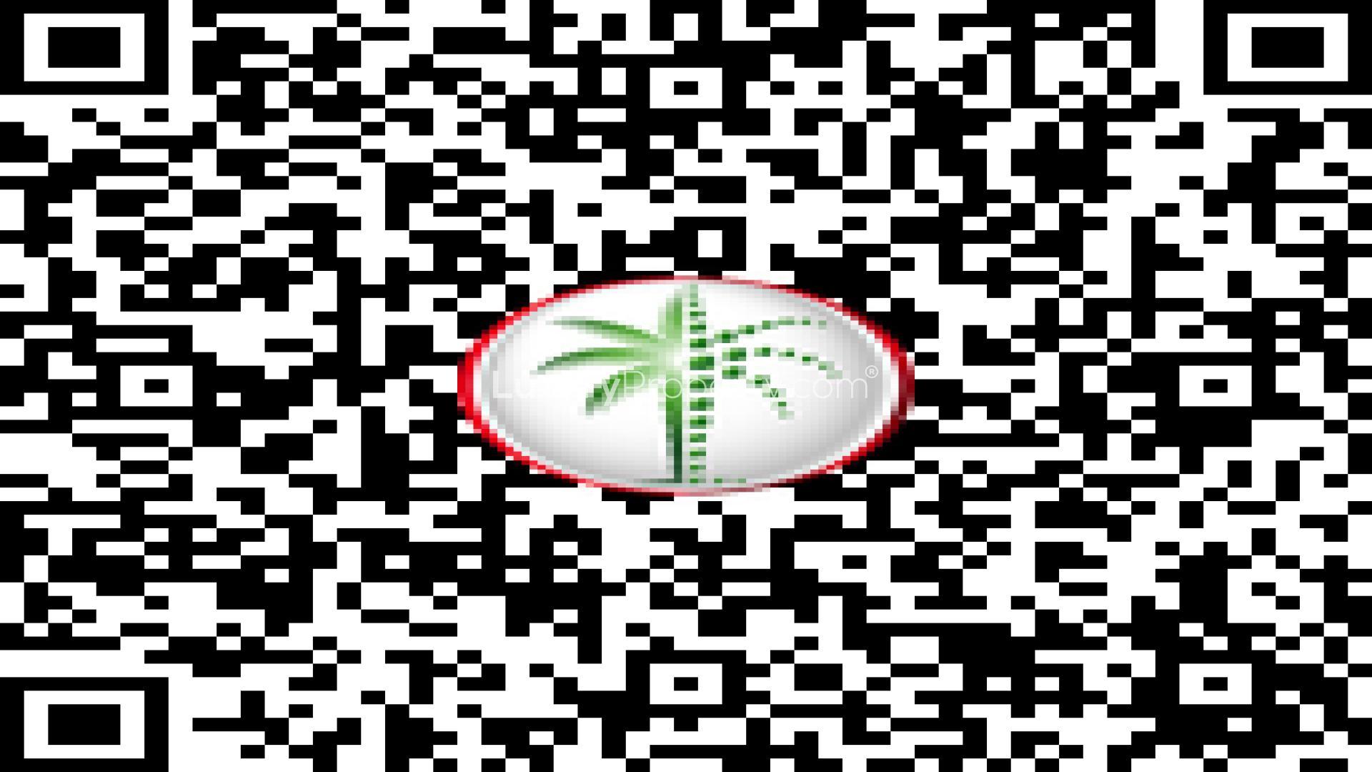 Trakheesi RERA Issued No LP47495