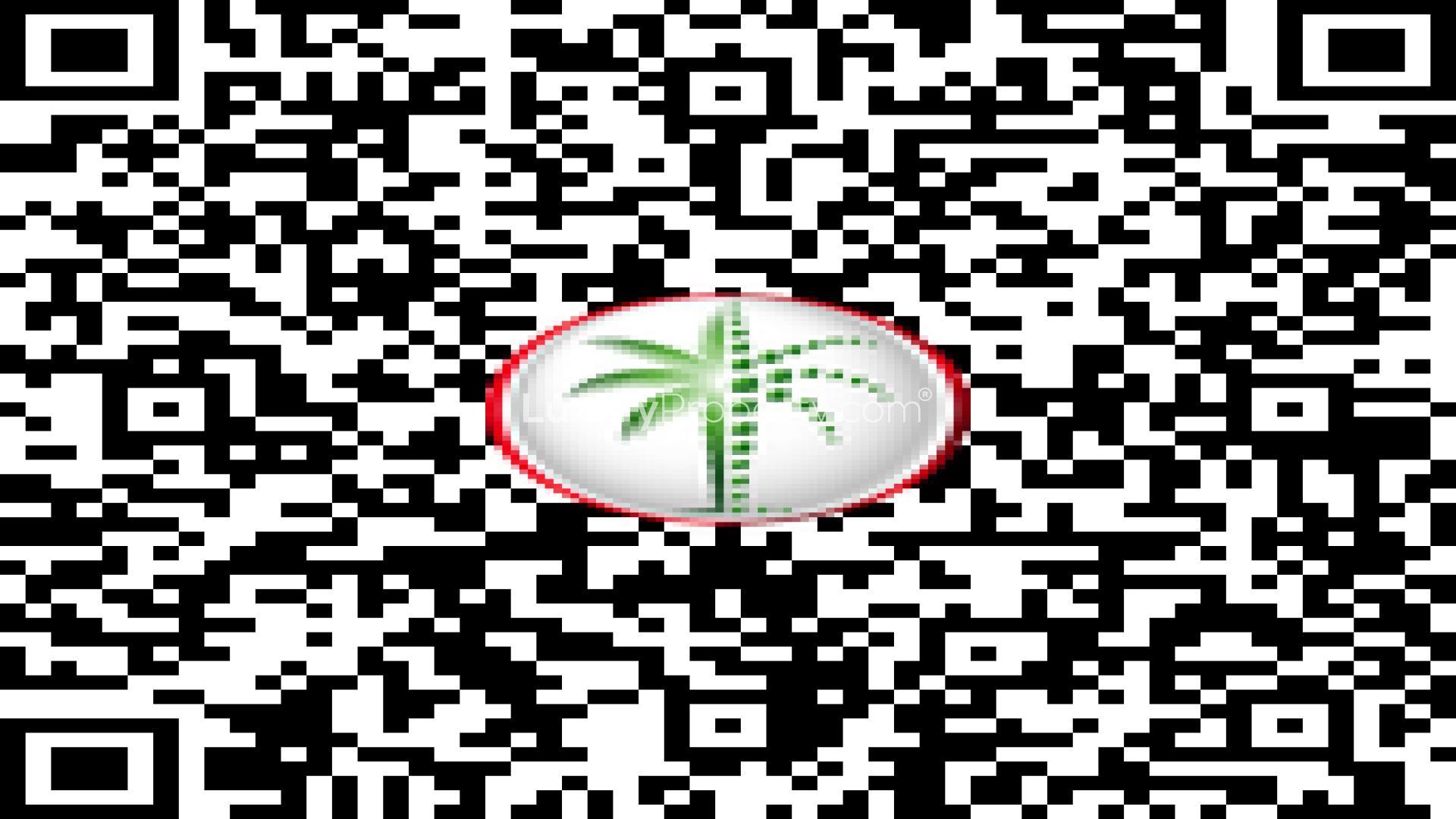 Trakheesi RERA Issued No LP47495