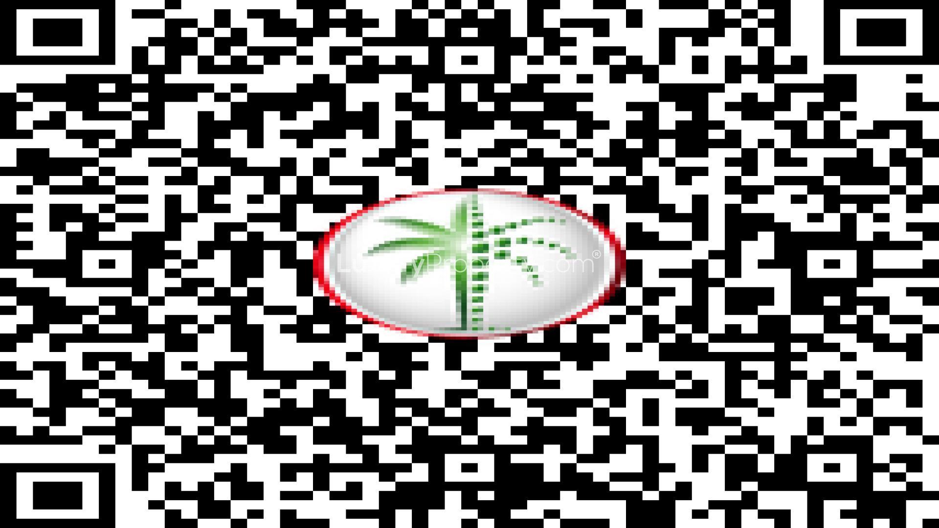 Trakheesi RERA Issued No LP47838