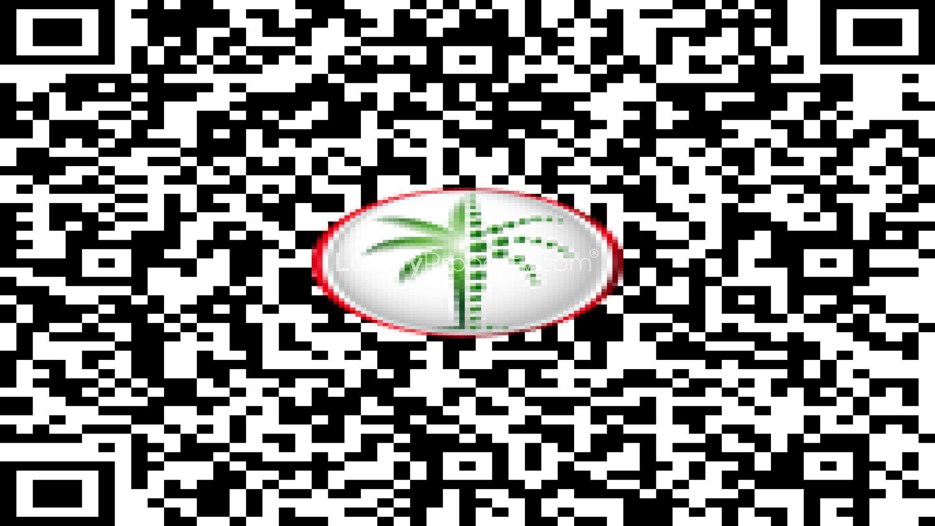 Trakheesi RERA Issued No LP47838