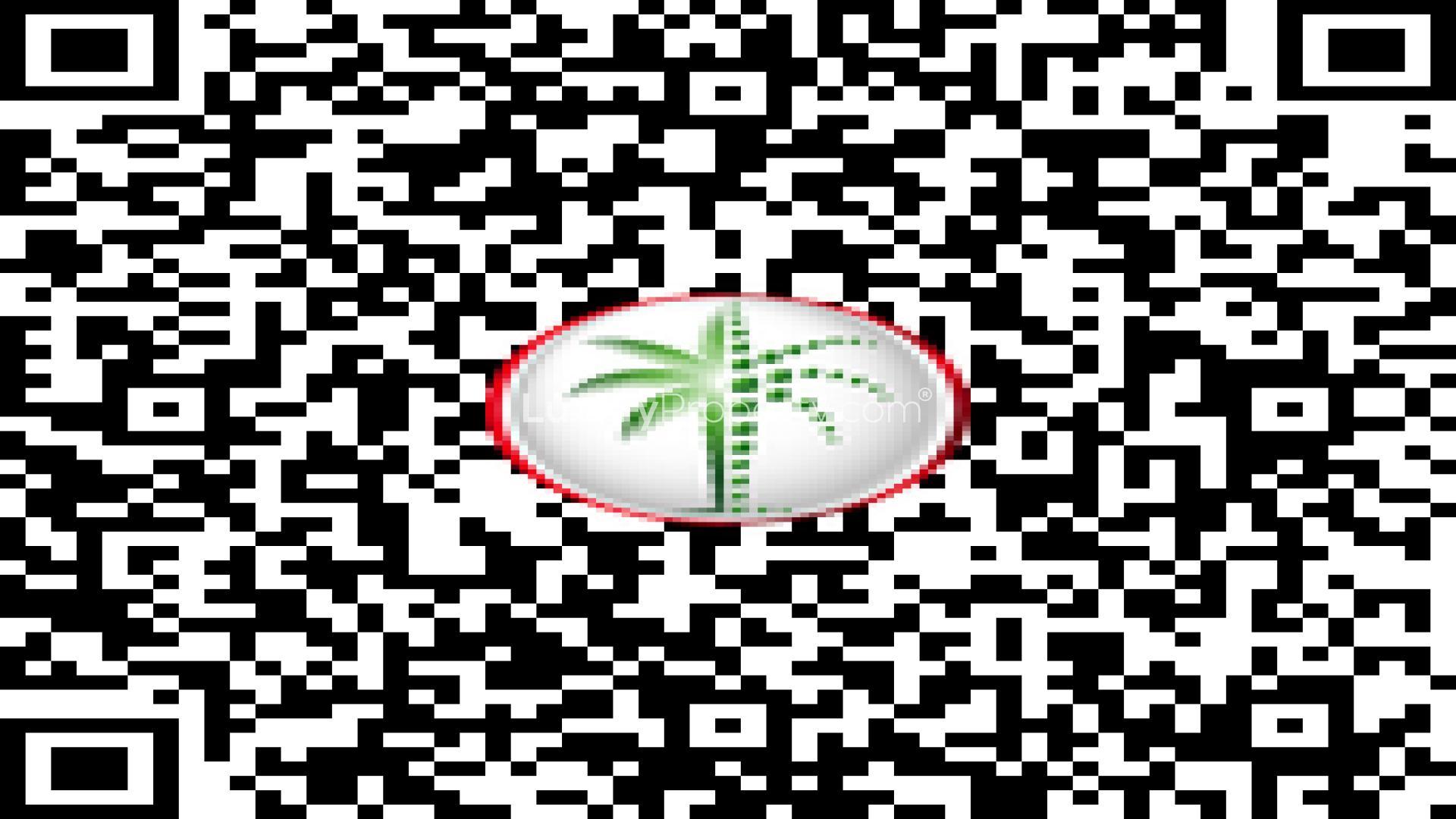 Trakheesi RERA Issued No LP48160