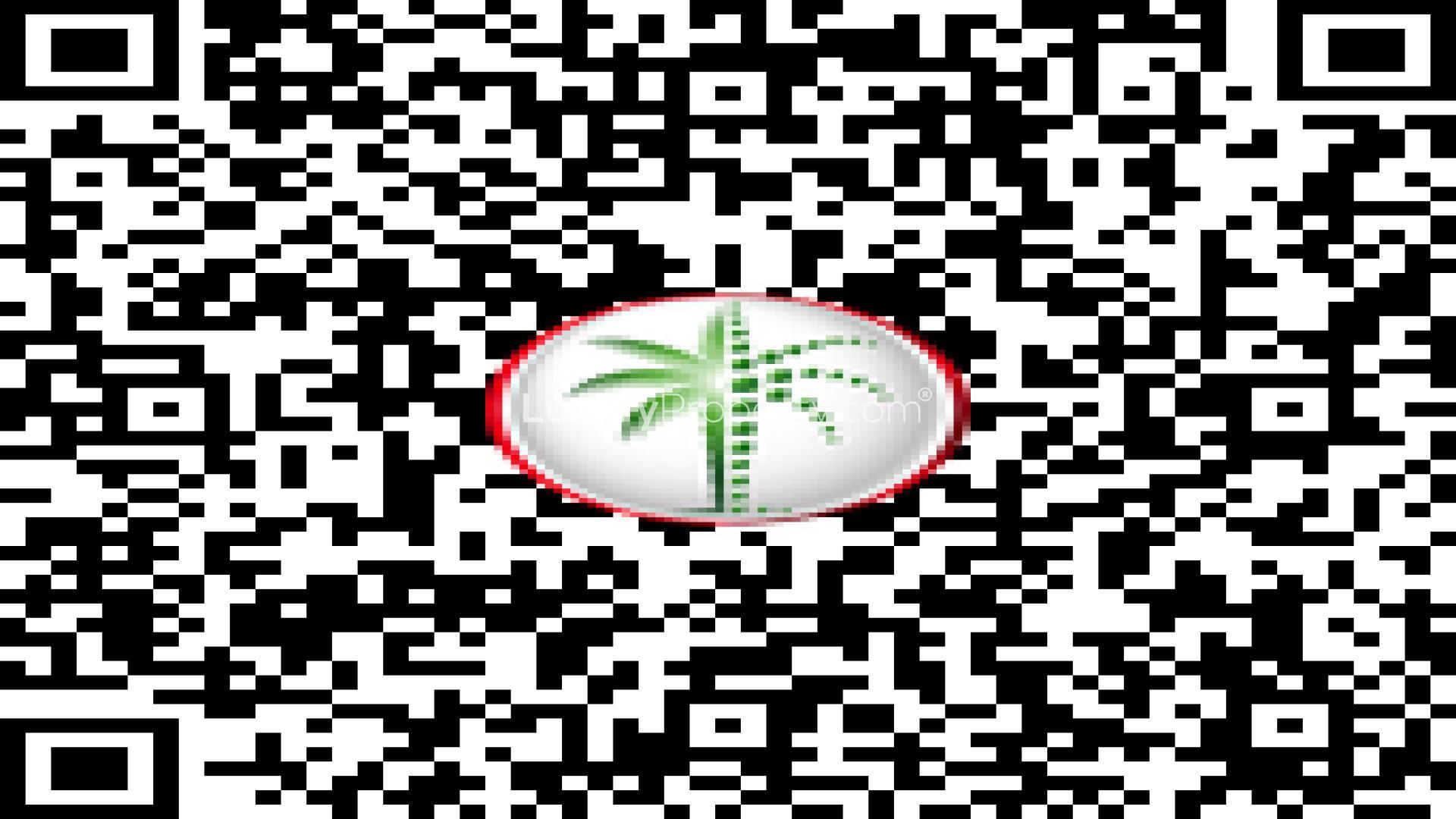 Trakheesi RERA Issued No LP45240