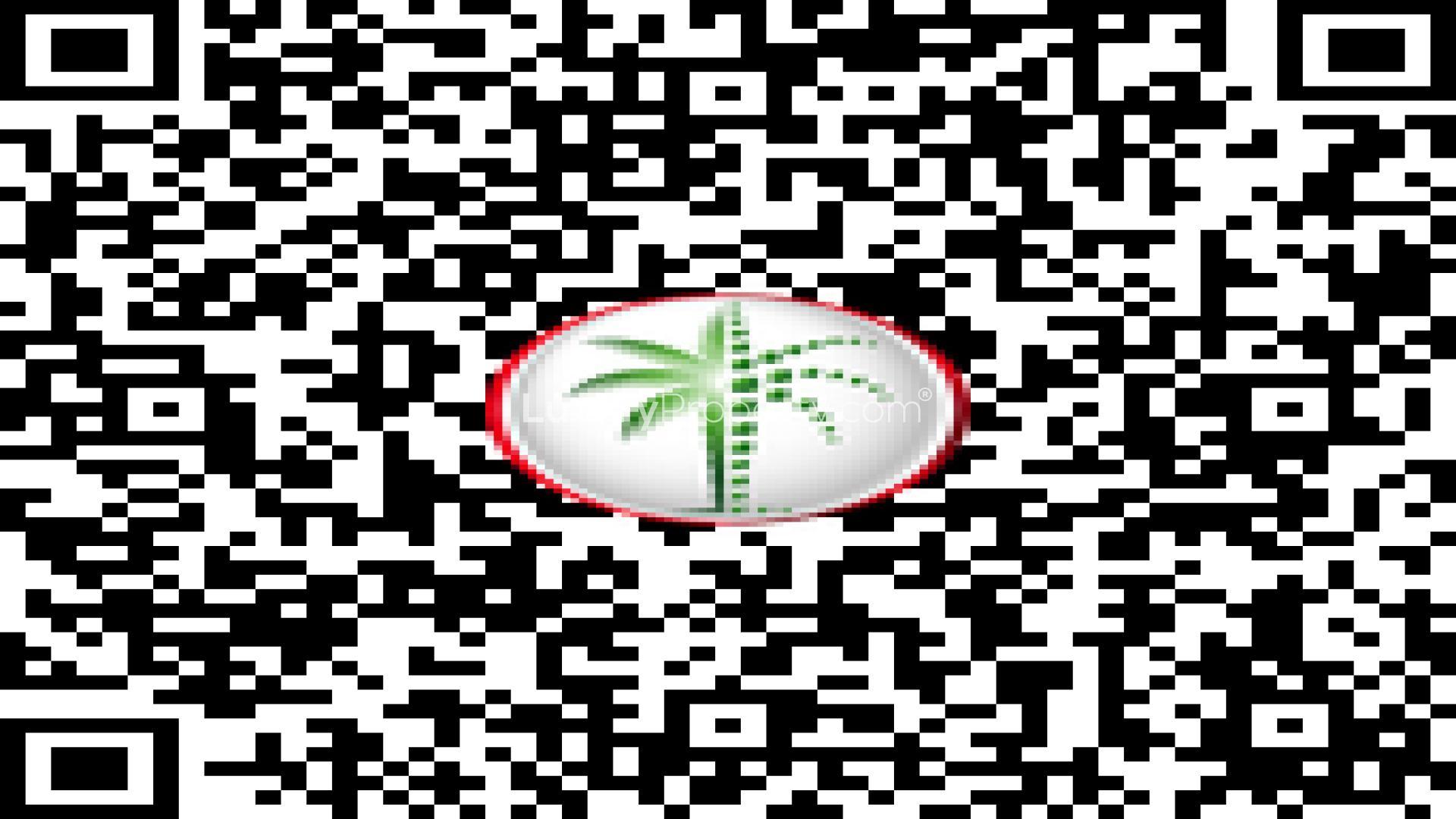 Trakheesi RERA Issued No LP47915