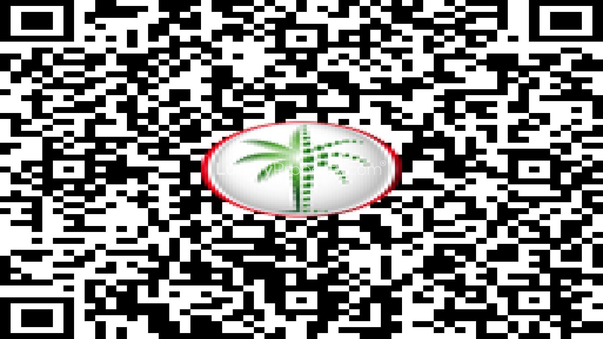 Trakheesi RERA Issued No LP47915