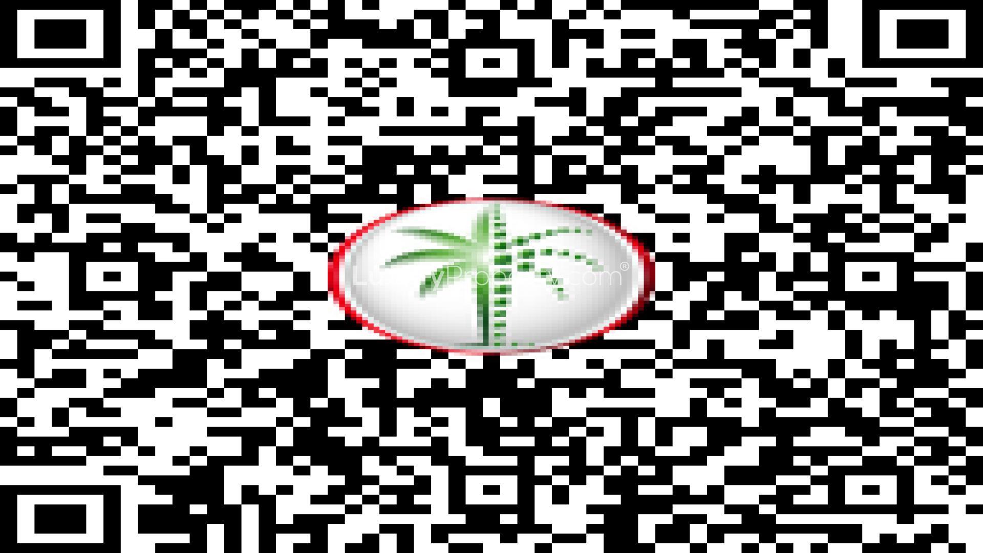 Trakheesi RERA Issued No LP42667