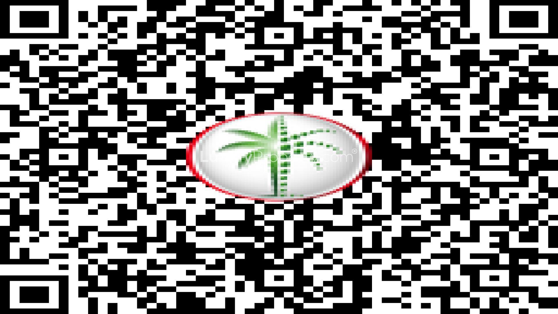 Trakheesi RERA Issued No LP46465