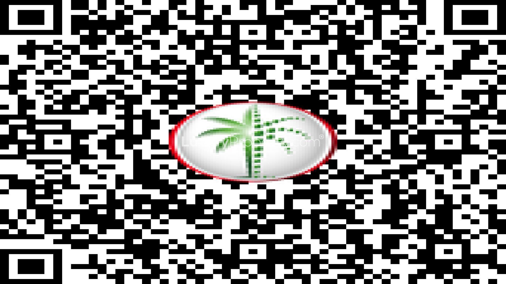 Trakheesi RERA Issued No LP47052