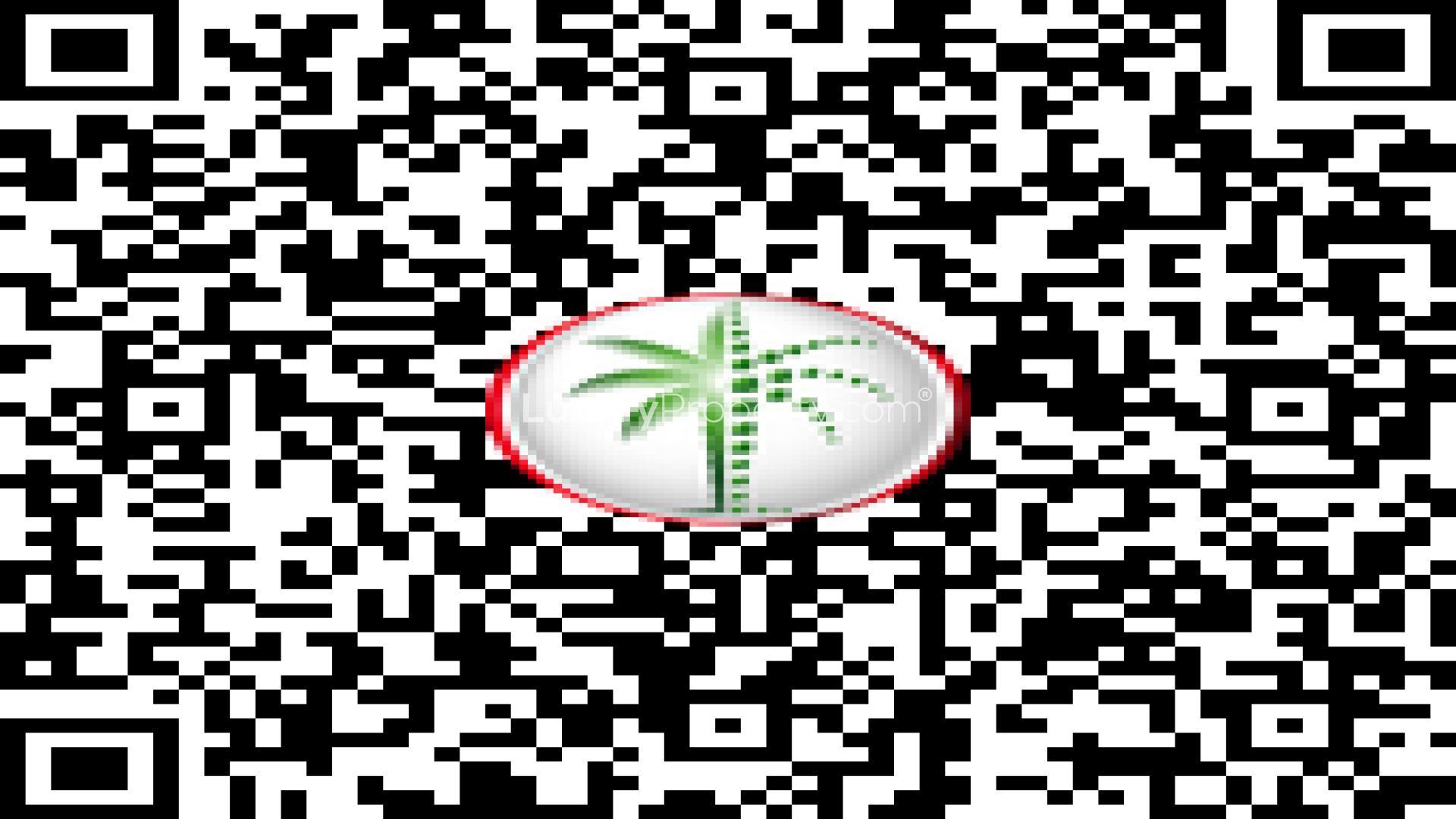 Trakheesi RERA Issued No LP50016