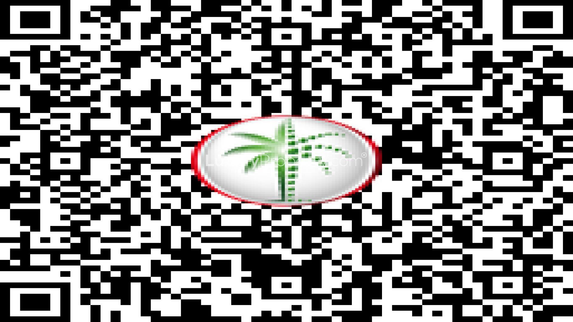 Trakheesi RERA Issued No LP45387