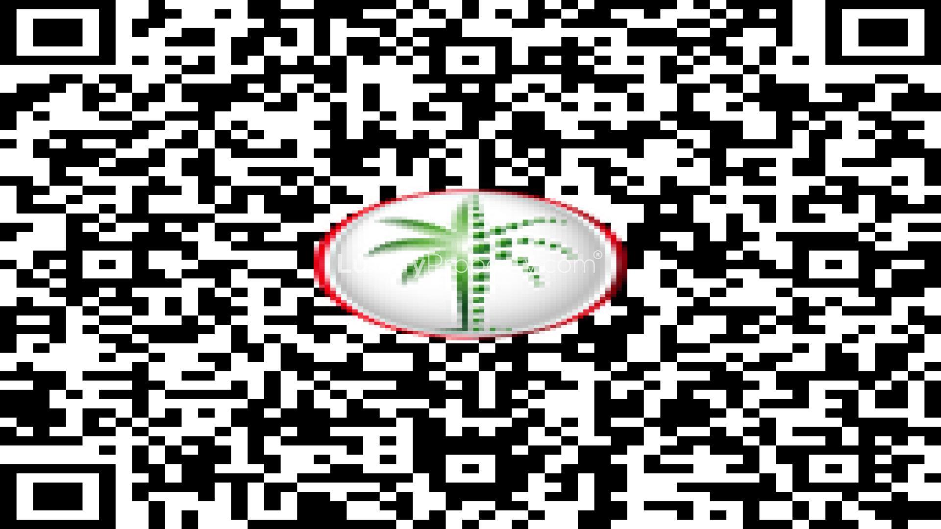 Trakheesi RERA Issued No LP42641