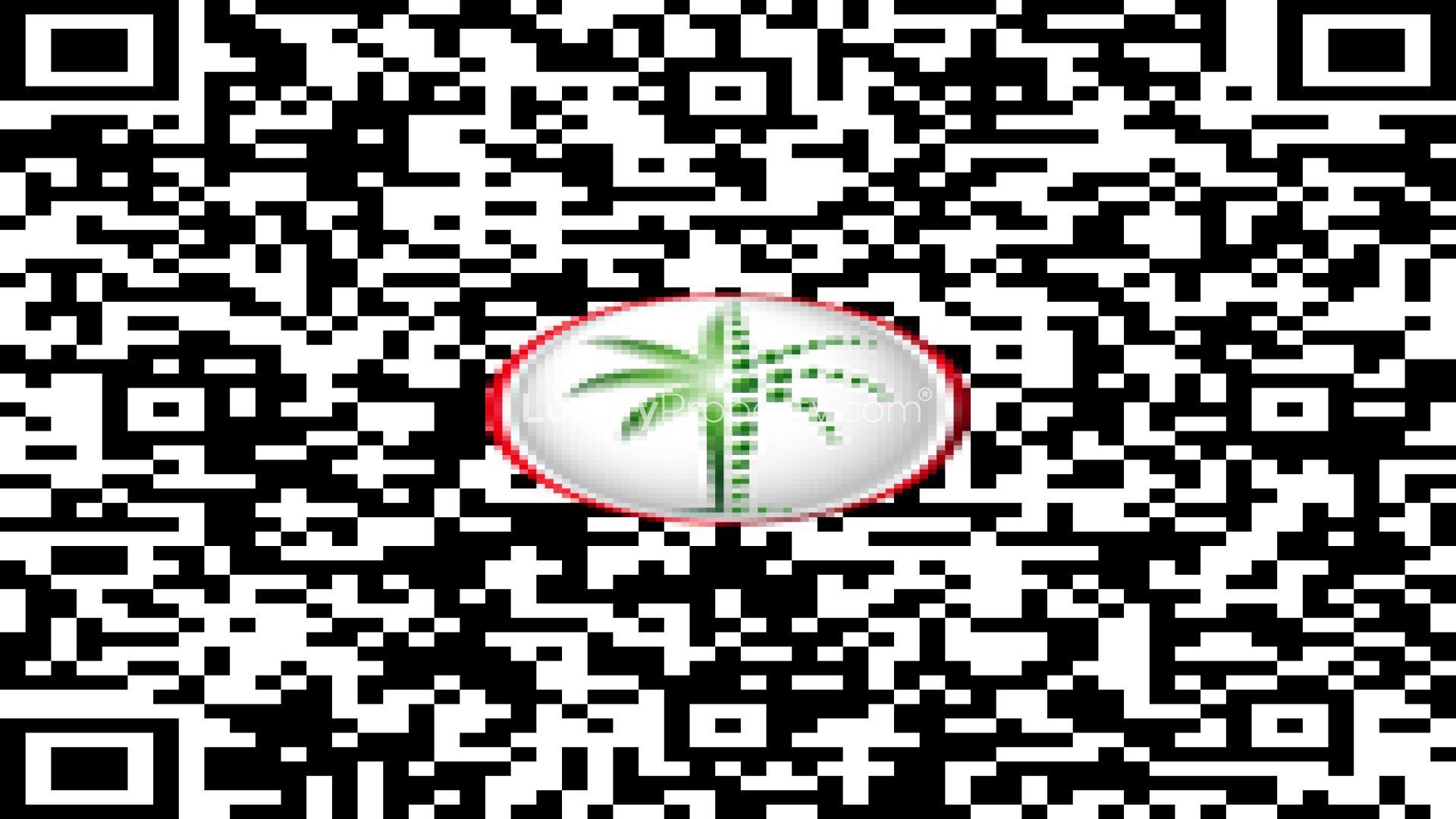 Trakheesi RERA Issued No LP43044