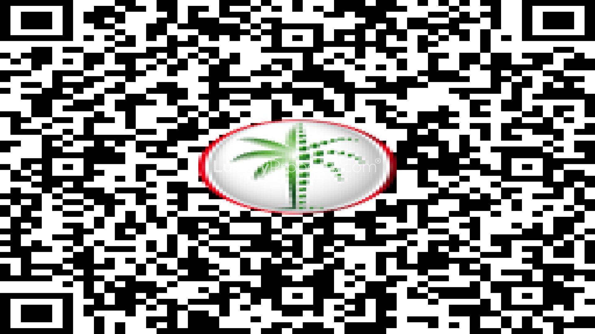 Trakheesi RERA Issued No LP43045