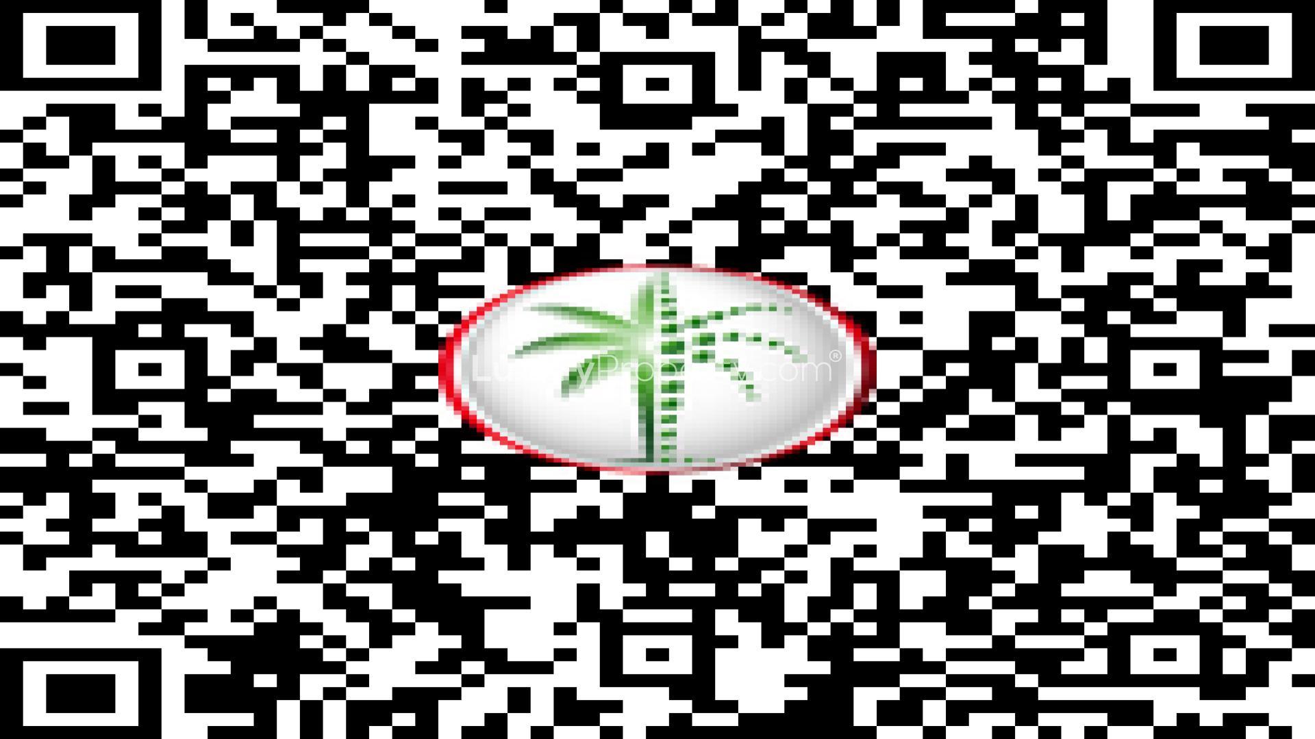 Trakheesi RERA Issued No LP43047