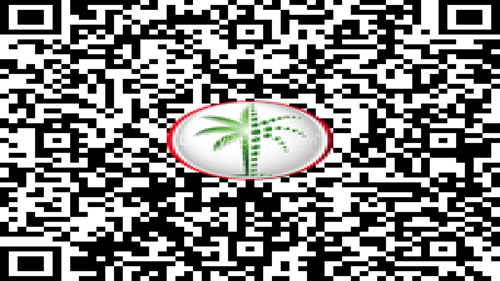 Trakheesi RERA Issued No LP43048