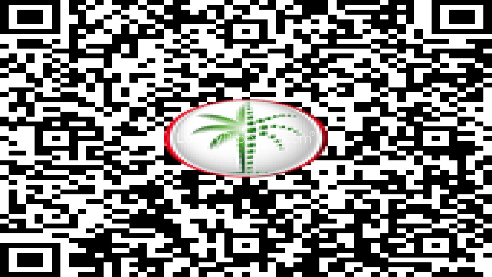 Trakheesi RERA Issued No LP43325