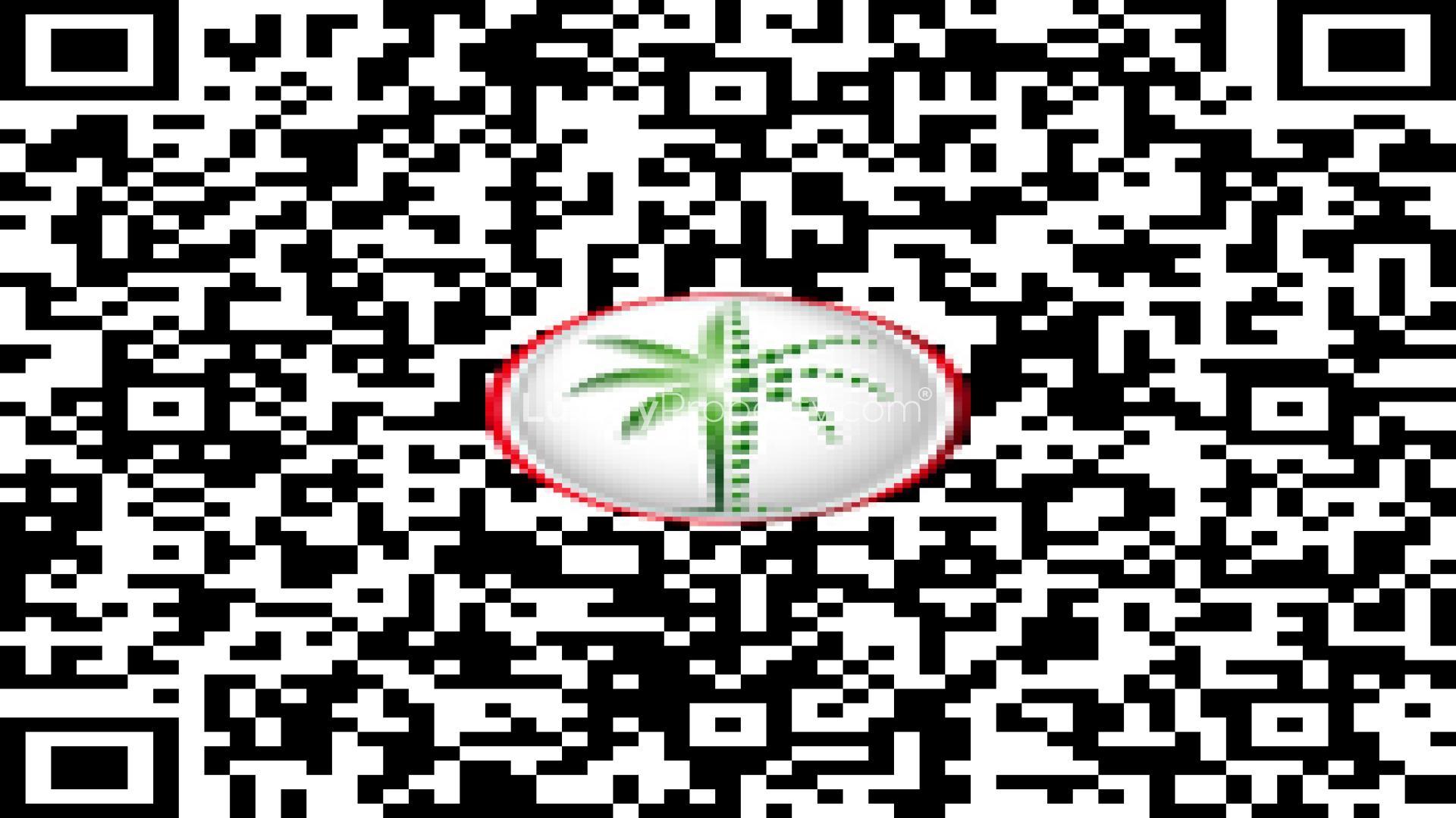 Trakheesi RERA Issued No LP46931