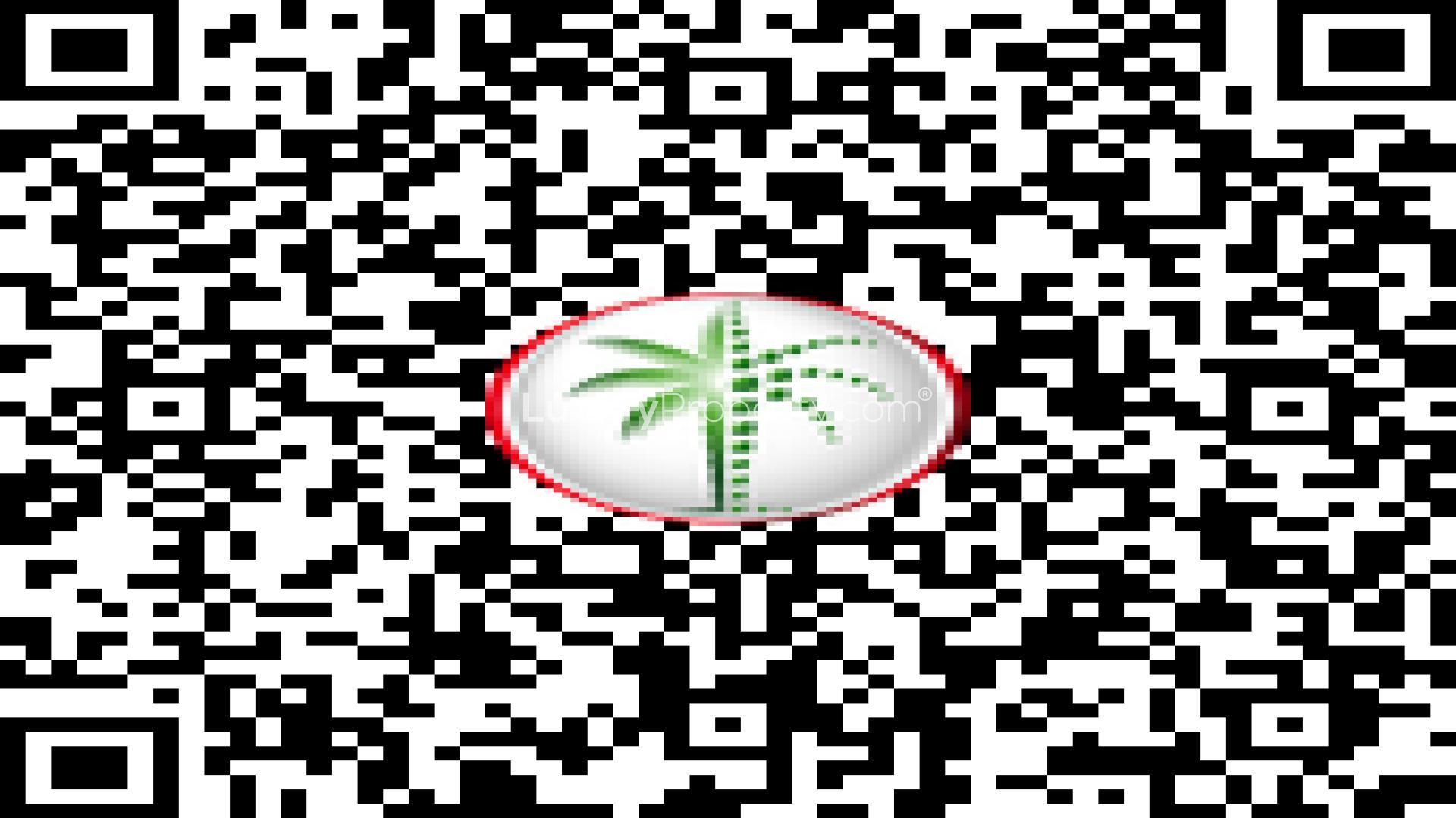 Trakheesi RERA Issued No LP45492