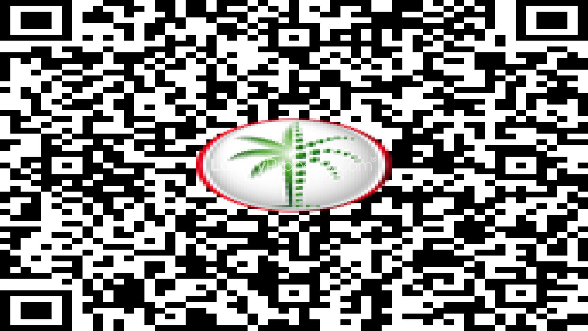 Trakheesi RERA Issued No LP43036