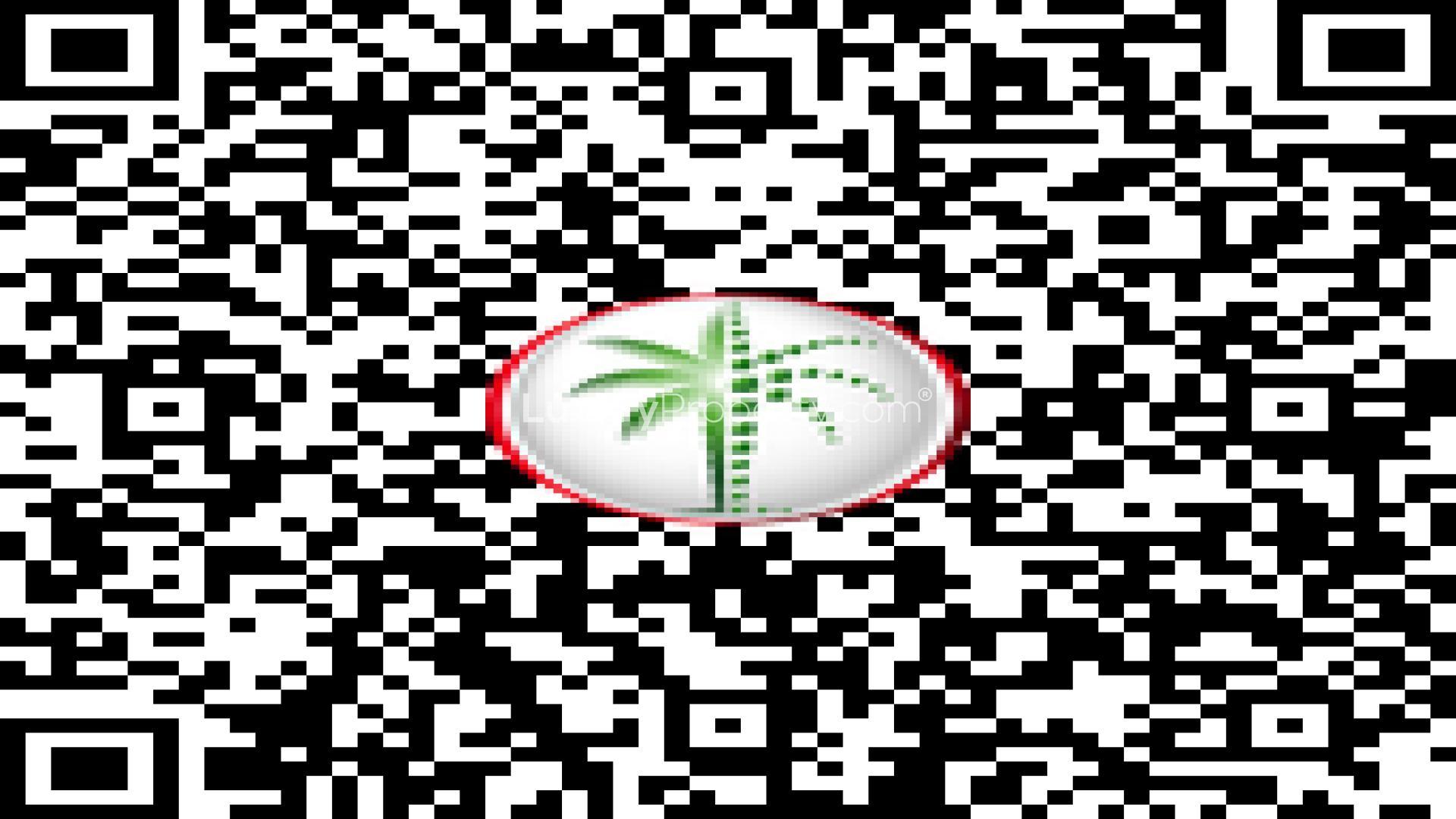 Trakheesi RERA Issued No LP49029