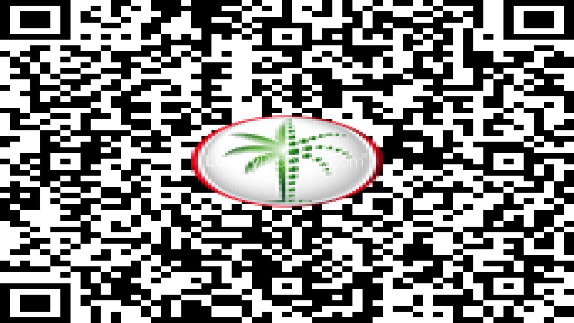 Trakheesi RERA Issued No LP47317