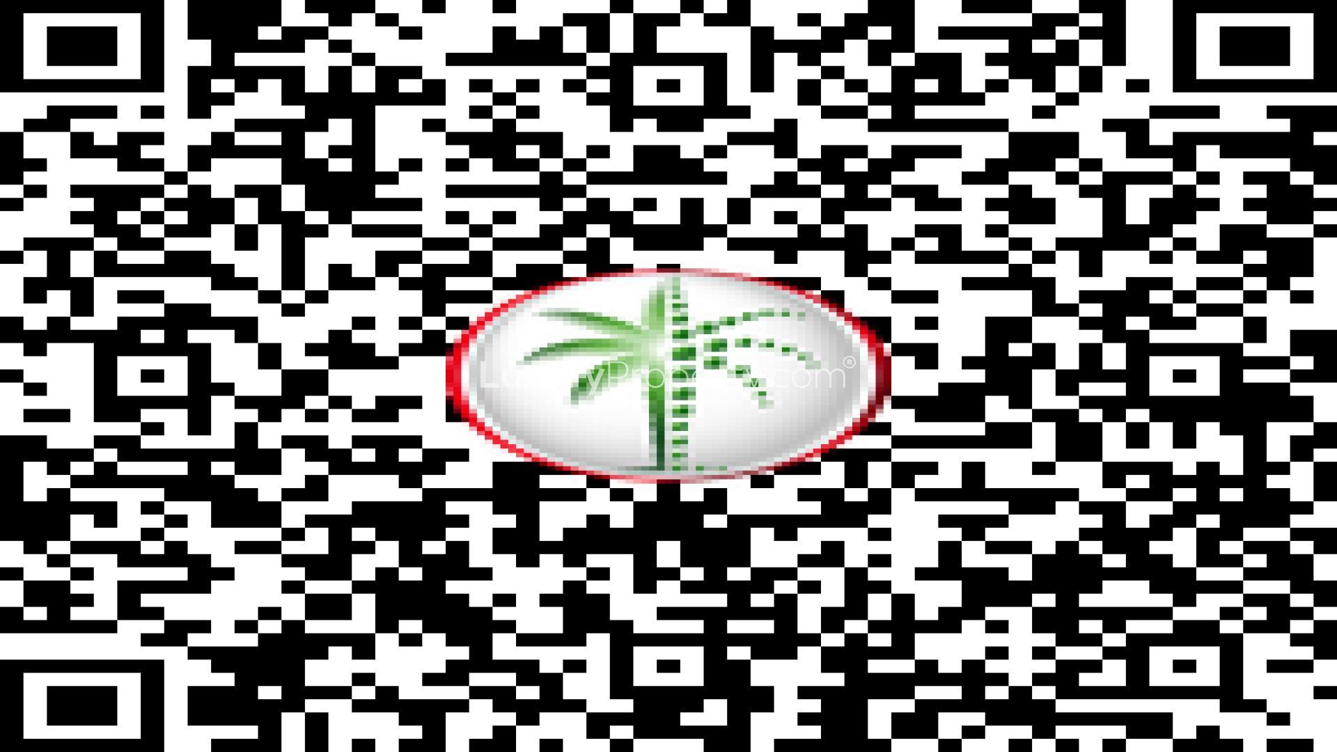 Trakheesi RERA Issued No LP41457