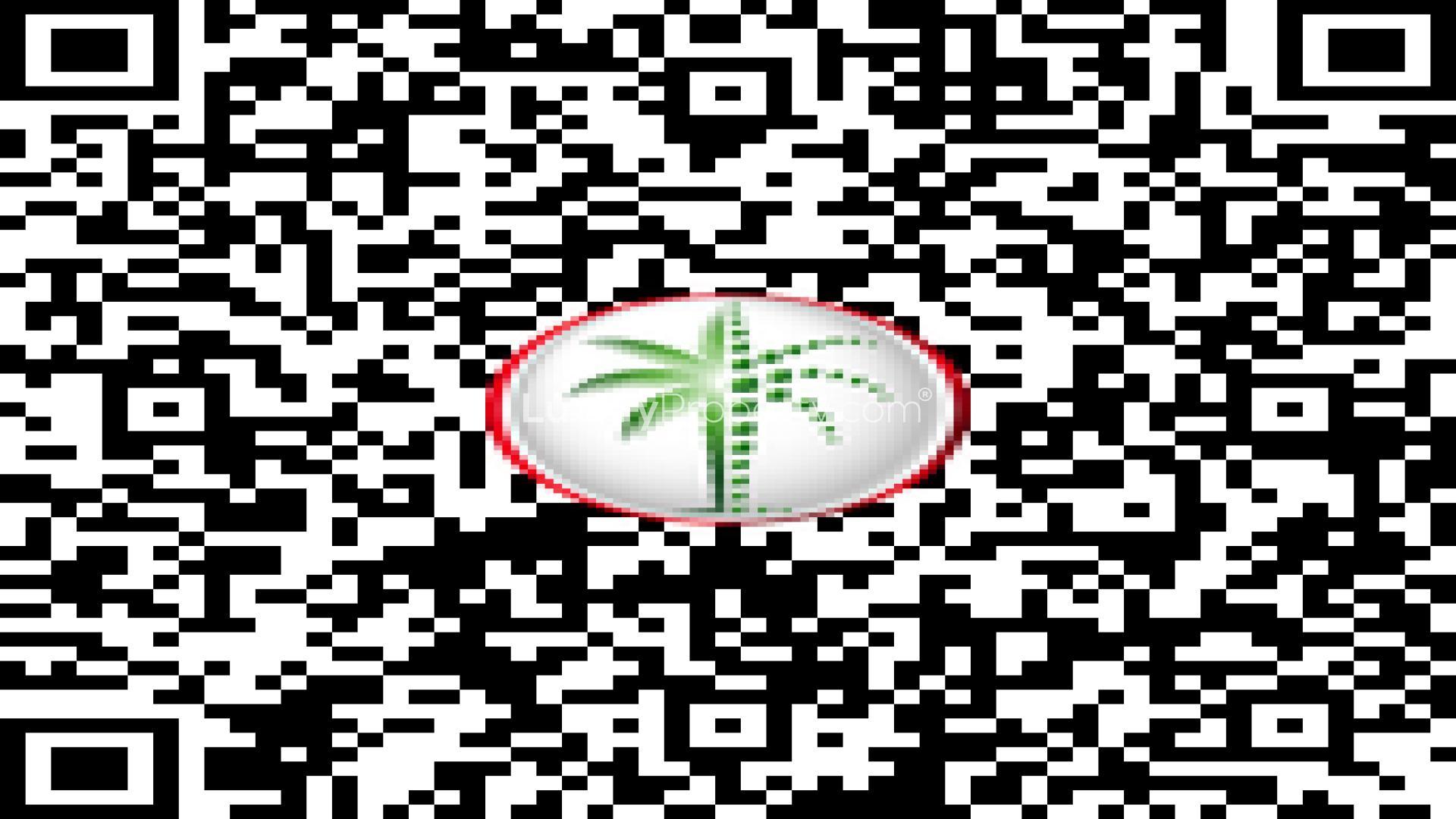 Trakheesi RERA Issued No LP49836