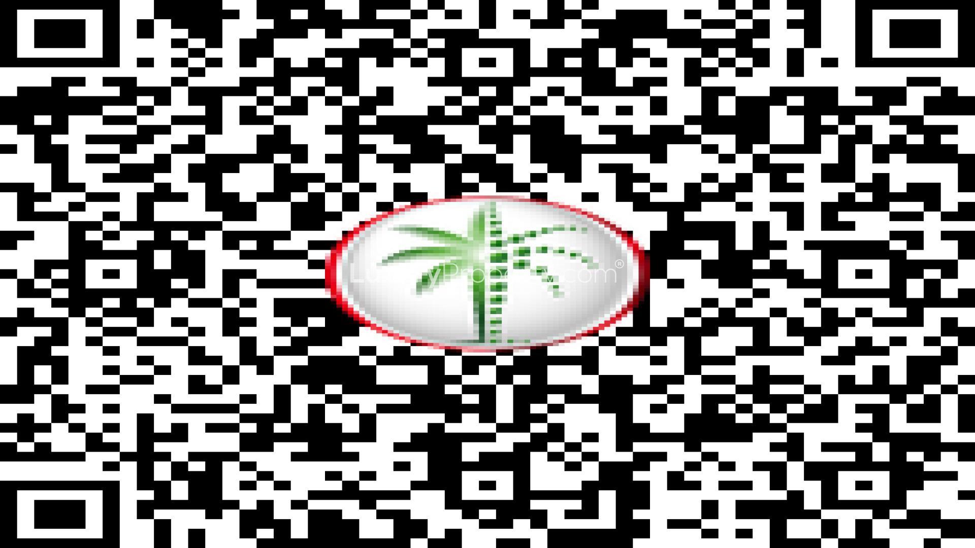 Trakheesi RERA Issued No LP42658