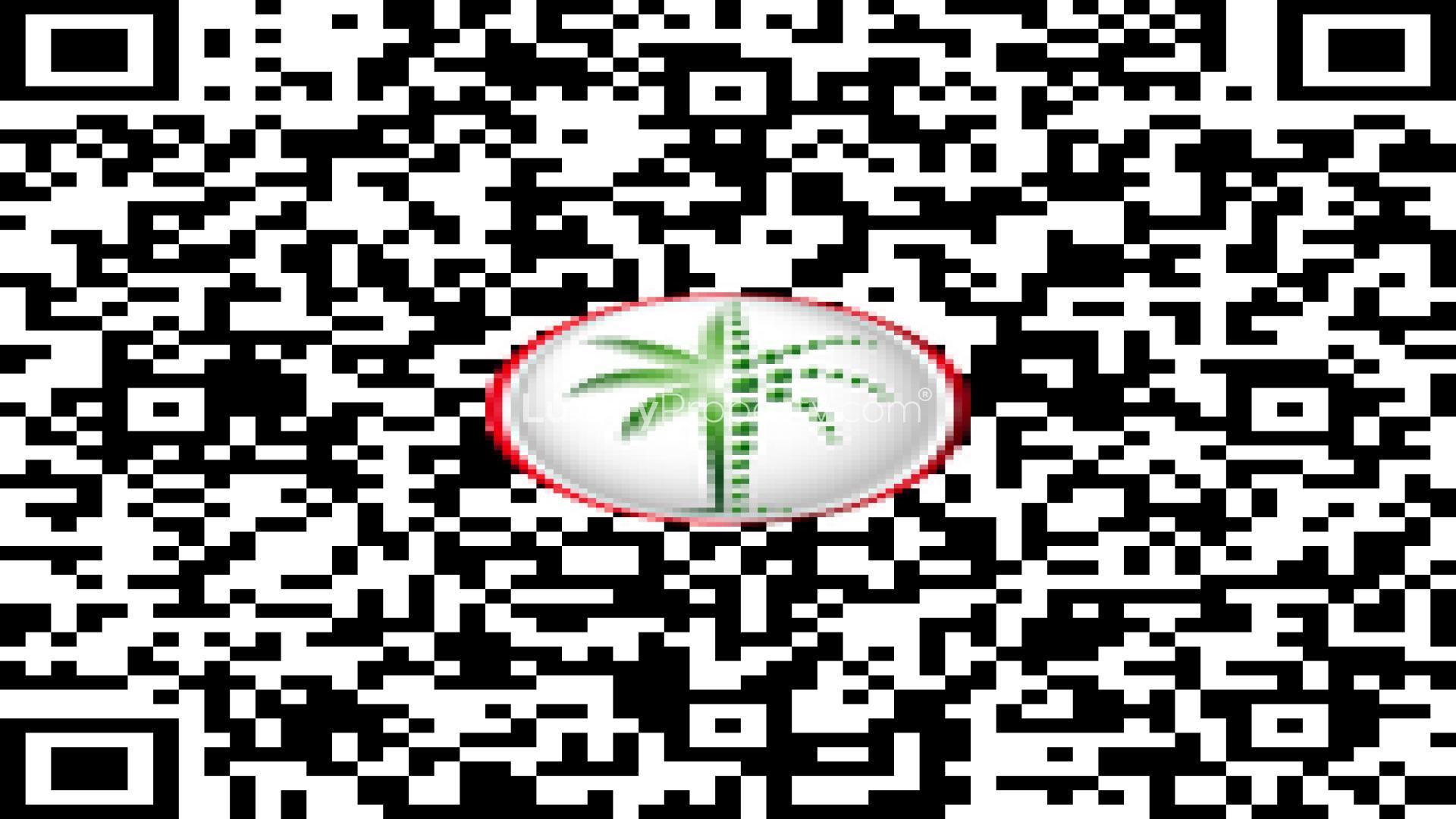 Trakheesi RERA Issued No LP43008