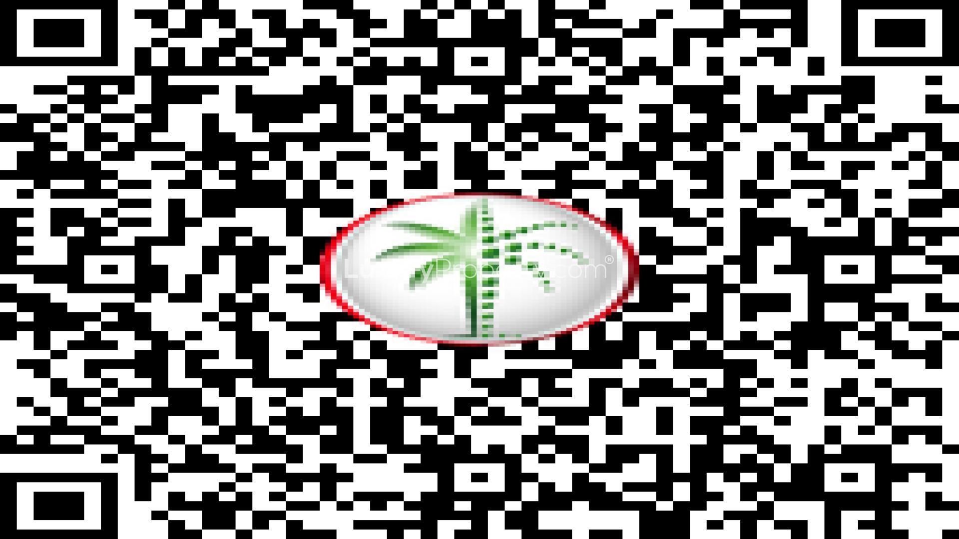 Trakheesi RERA Issued No LP48487