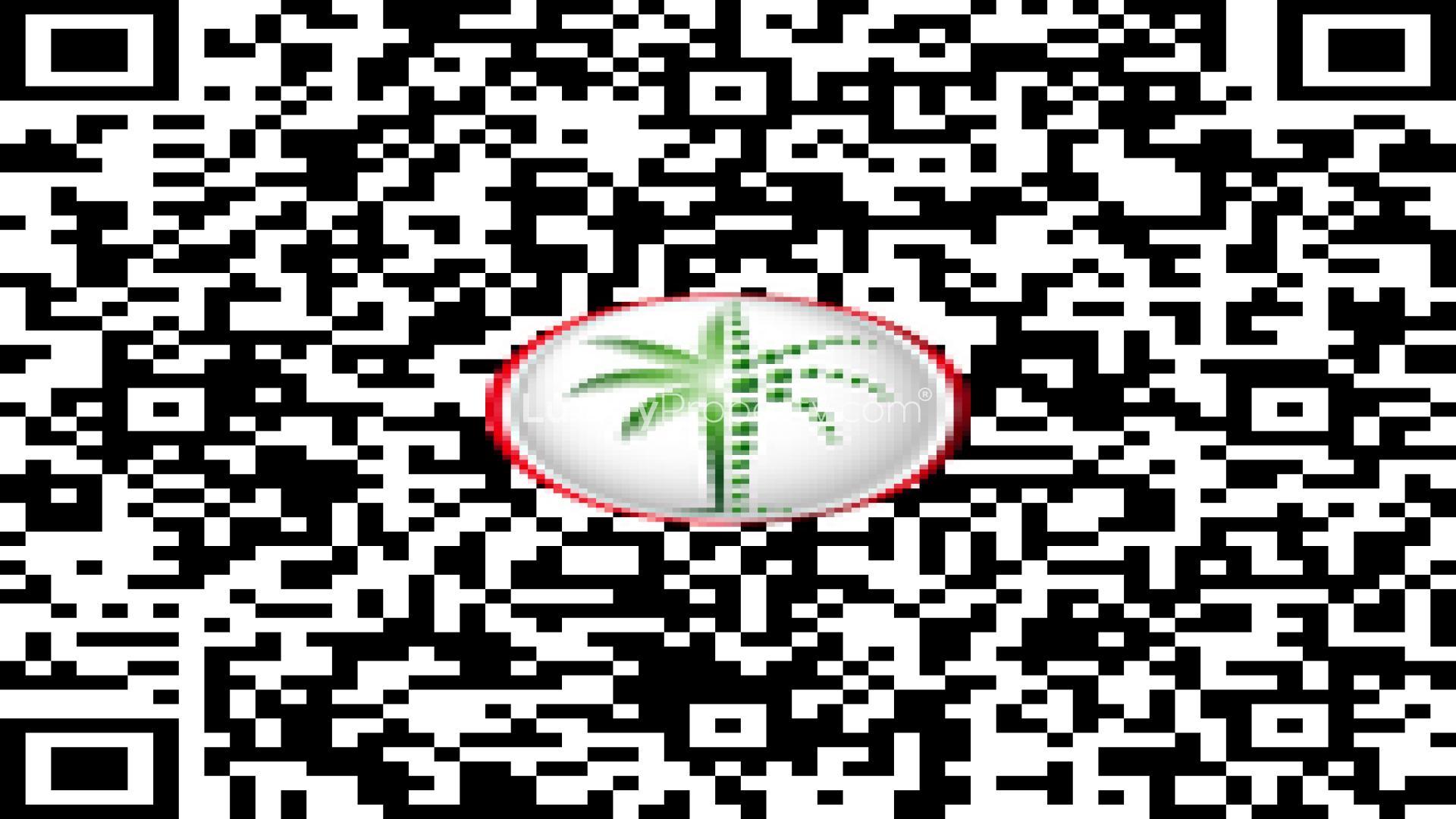 Trakheesi RERA Issued No LP48500