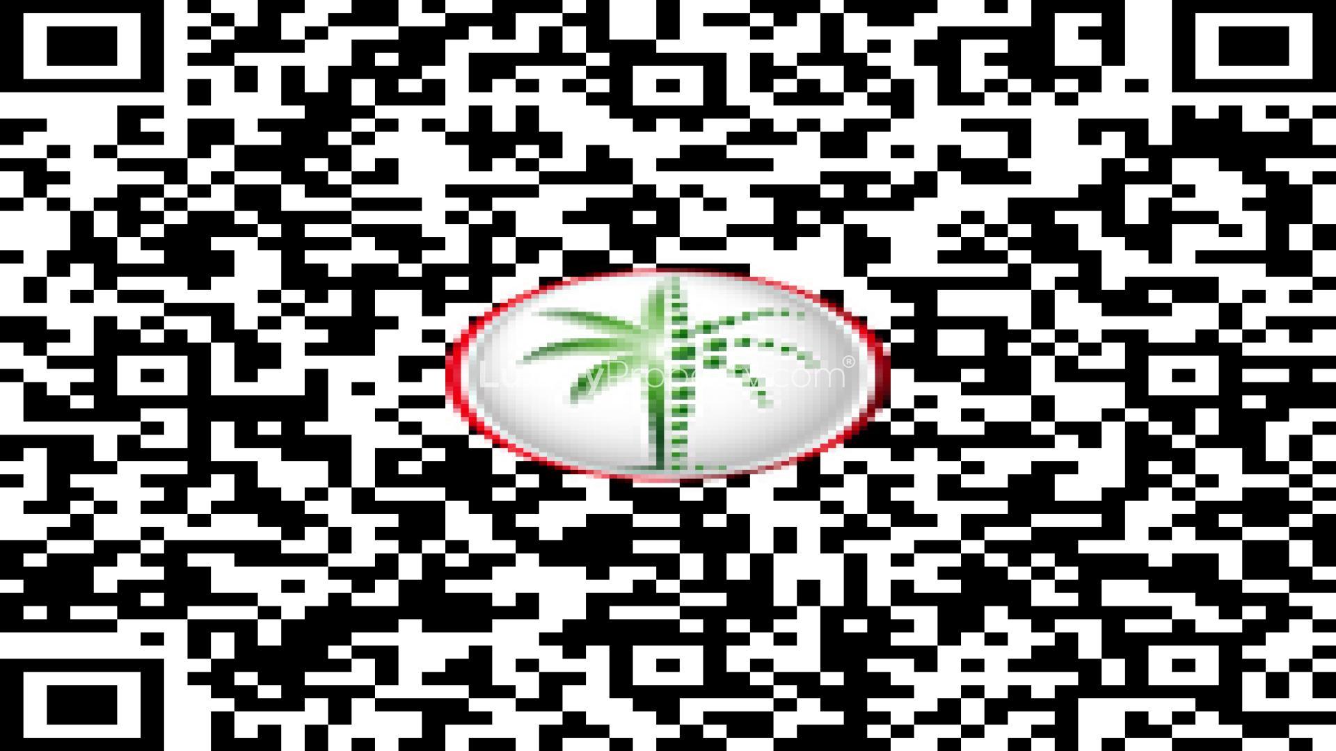 Trakheesi RERA Issued No LP45243